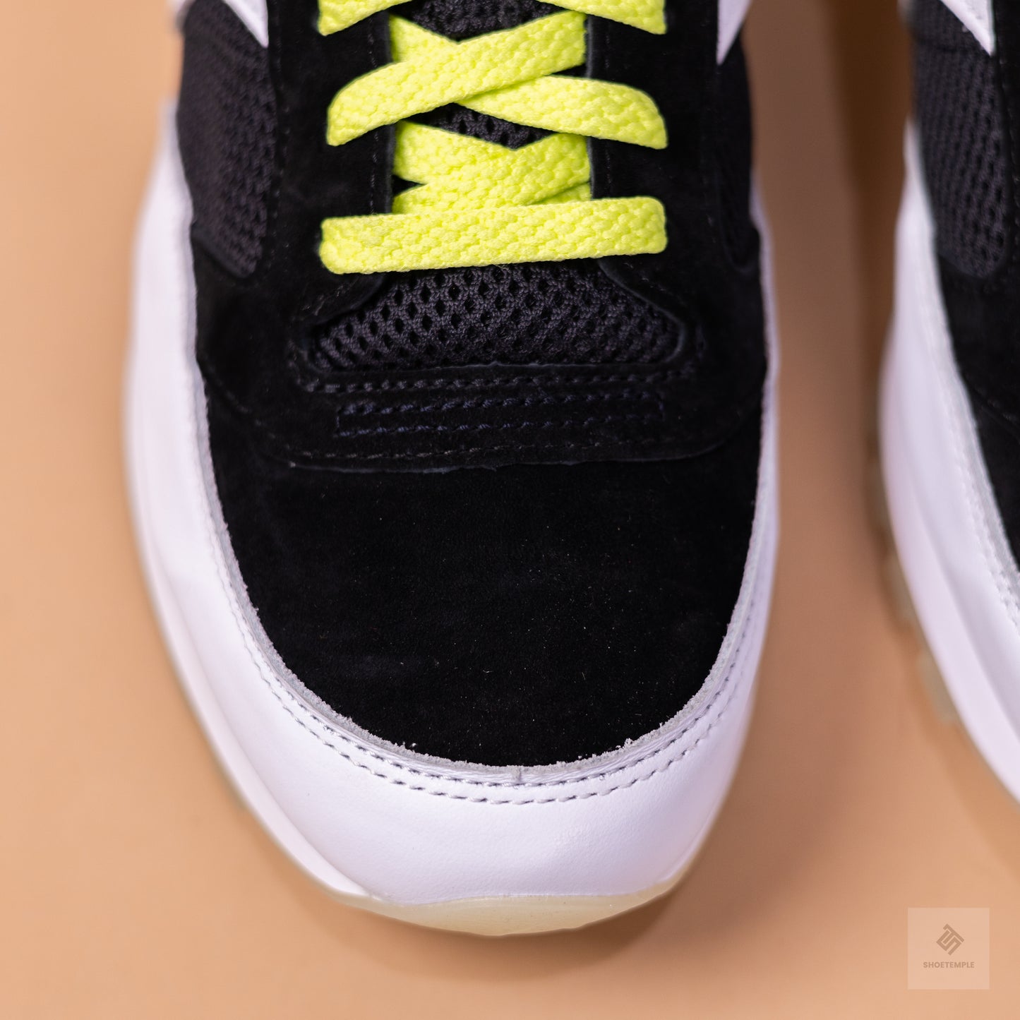Saucony Jazz Original Sneaker