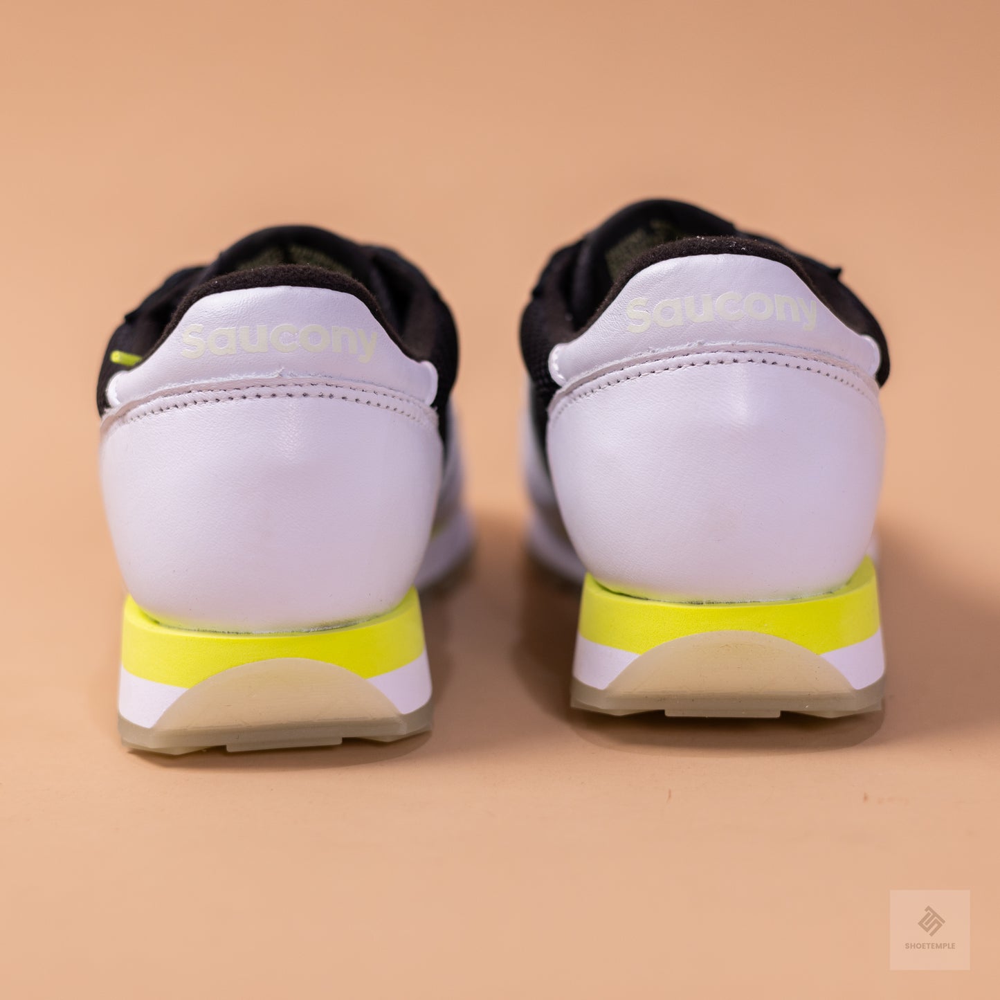 Saucony Jazz Original Sneaker
