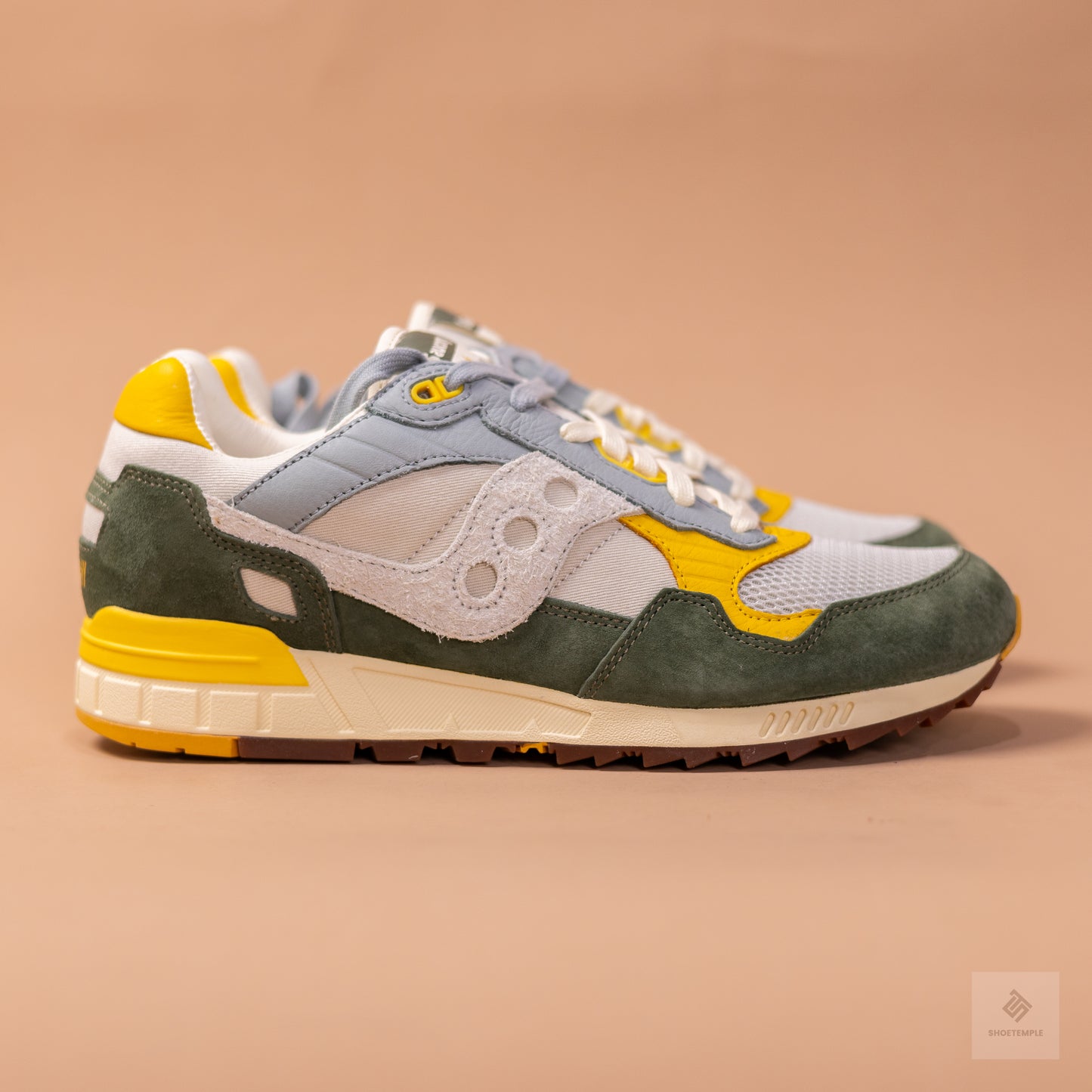 Saucony Shadow 5000 Sneaker
