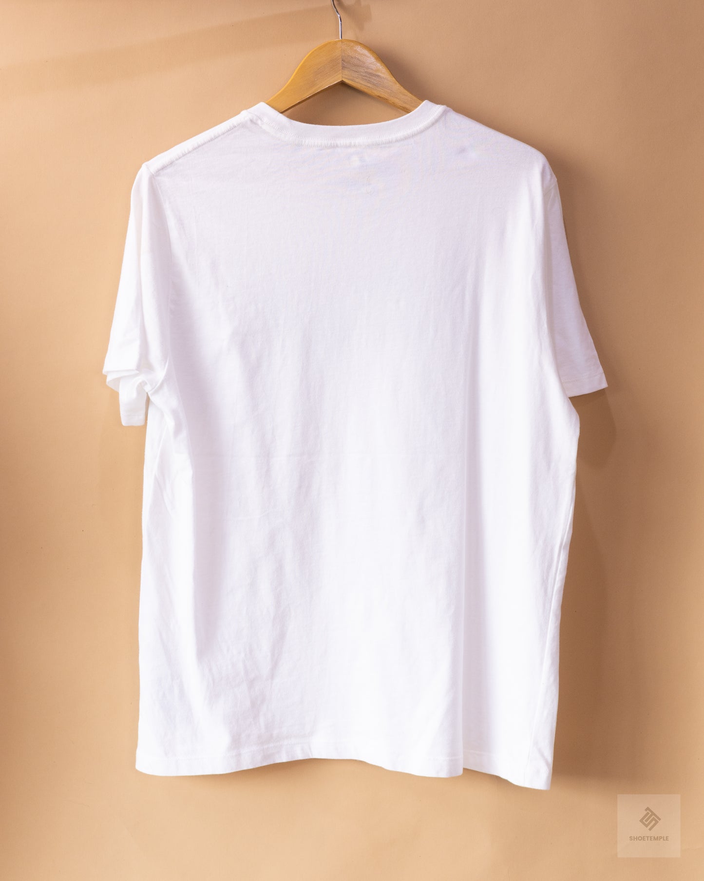 Levis T-Shirt - White