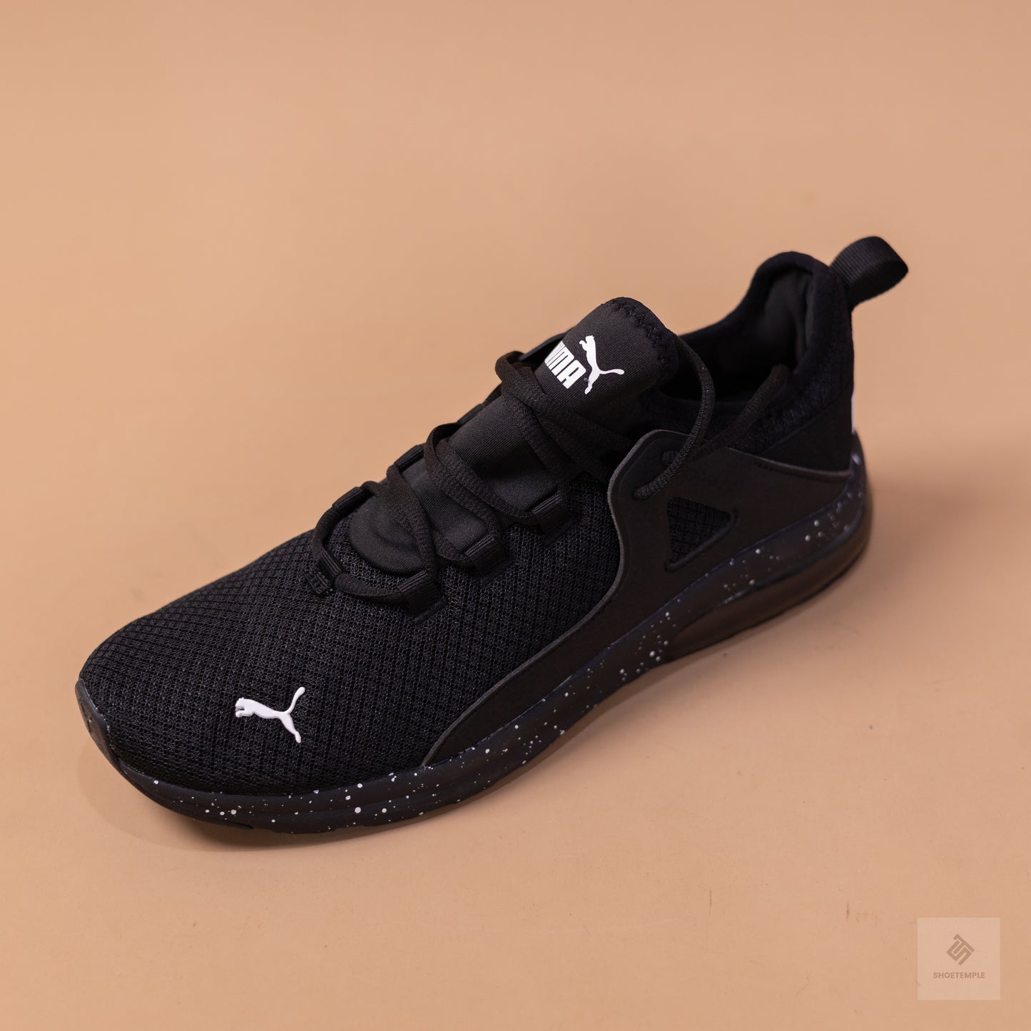 Puma Electron 2.0 Sneaker