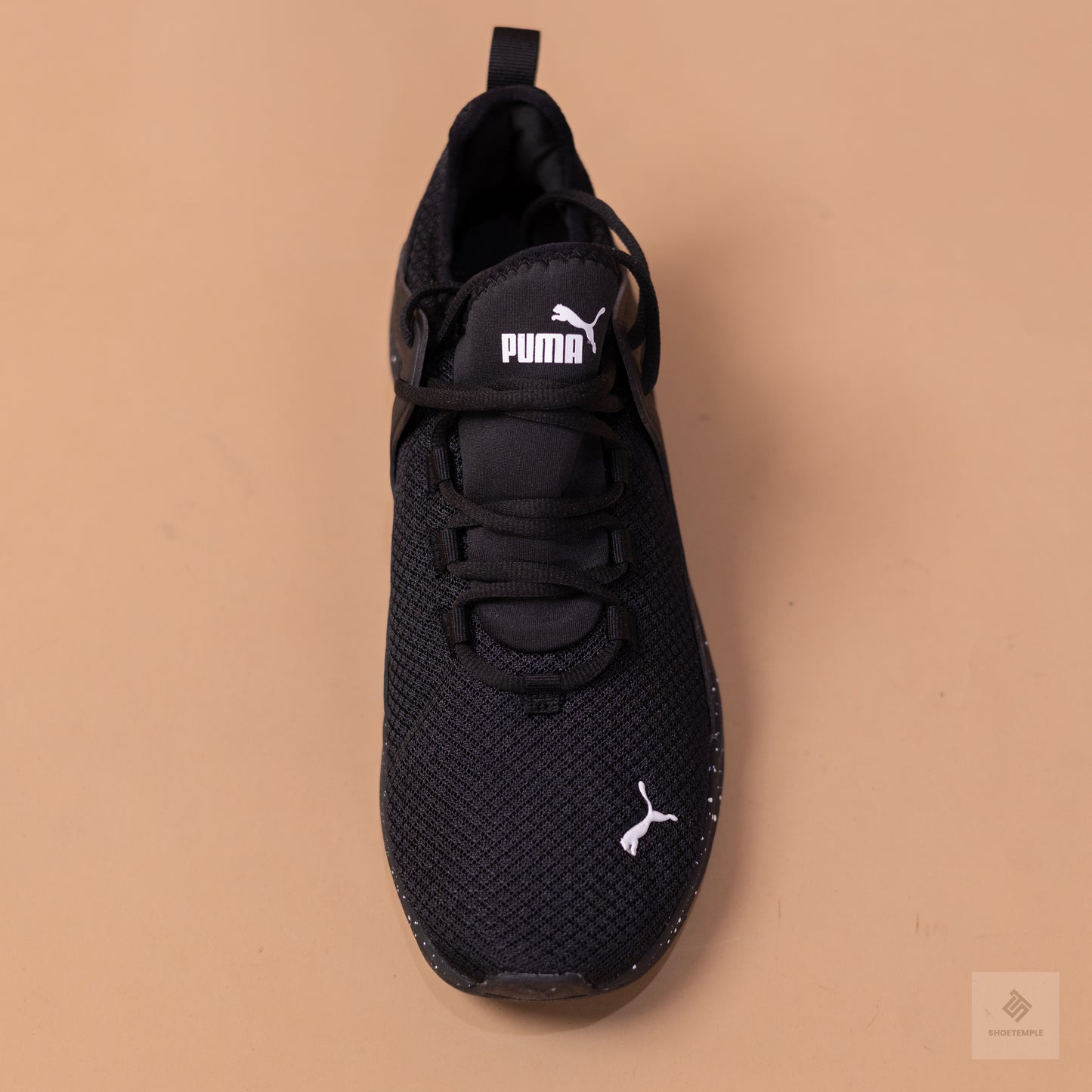 Puma Electron 2.0 Sneaker