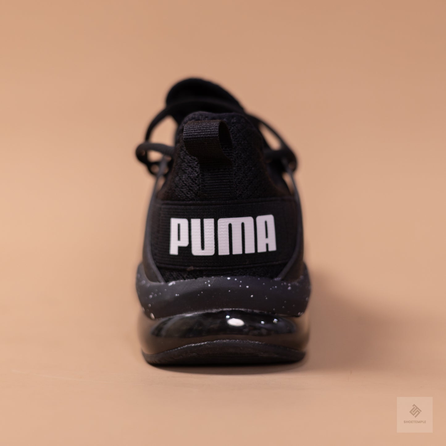 Puma Electron 2.0 Sneaker