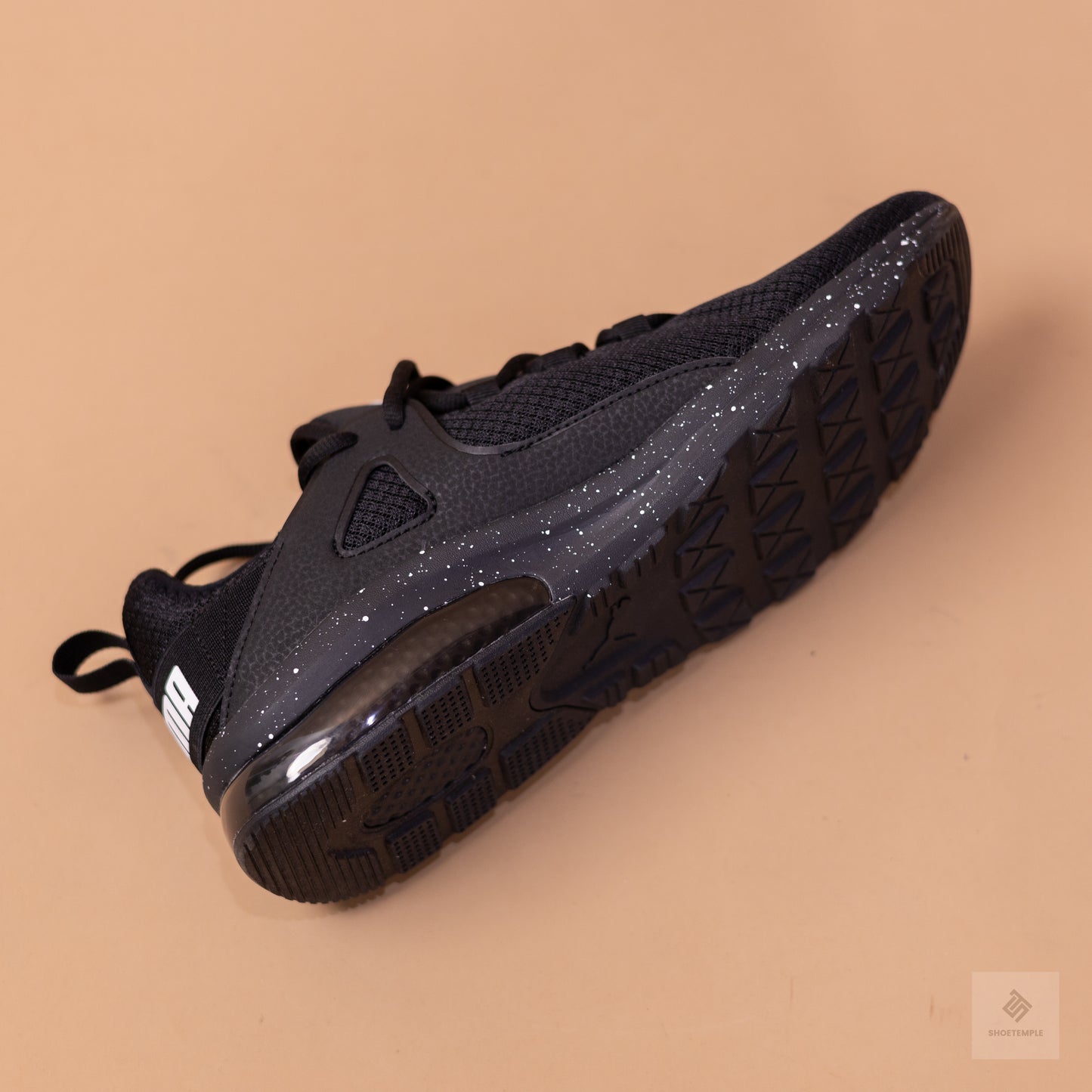 Puma Electron 2.0 Sneaker
