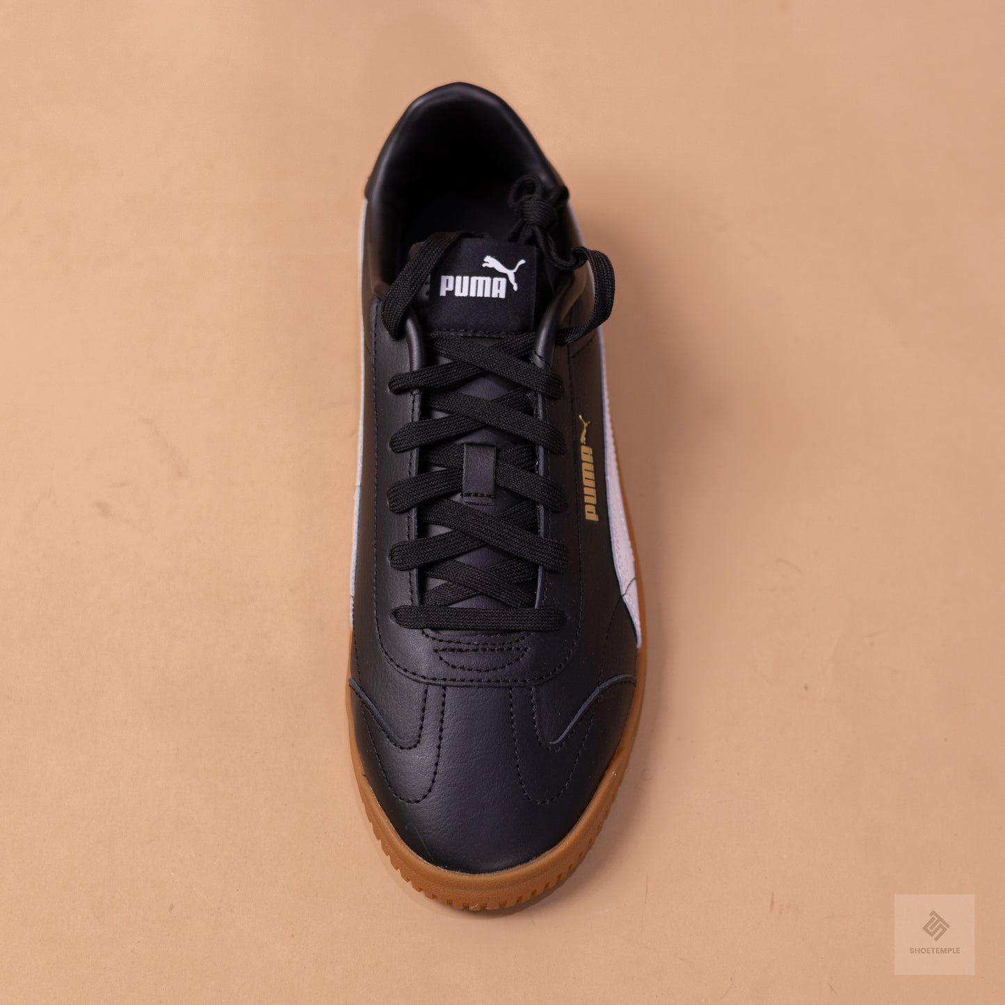 Puma Men’s Club 5v5 Sneaker