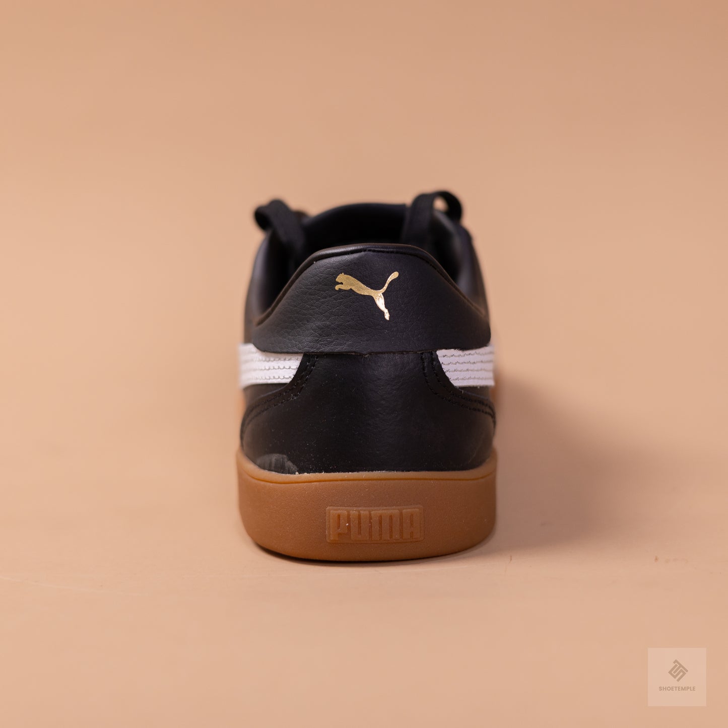 Puma Men’s Club 5v5 Sneaker