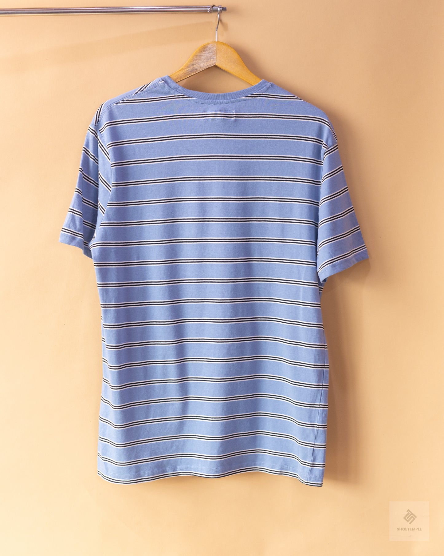 Jeanswest Stripped T-Shrt