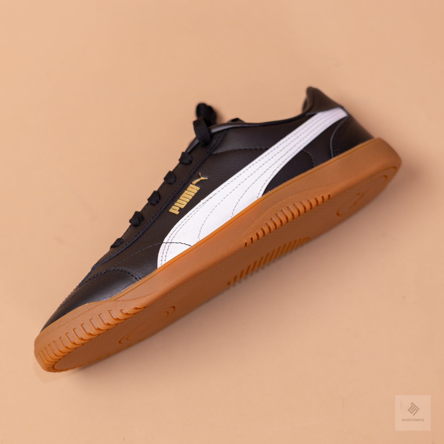 Puma Men’s Club 5v5 Sneaker