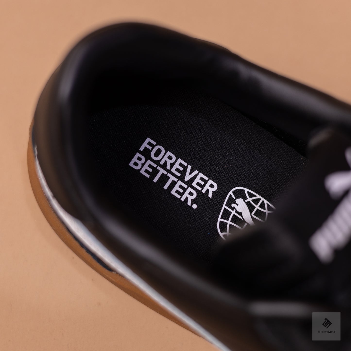 Puma Men’s Club 5v5 Sneaker