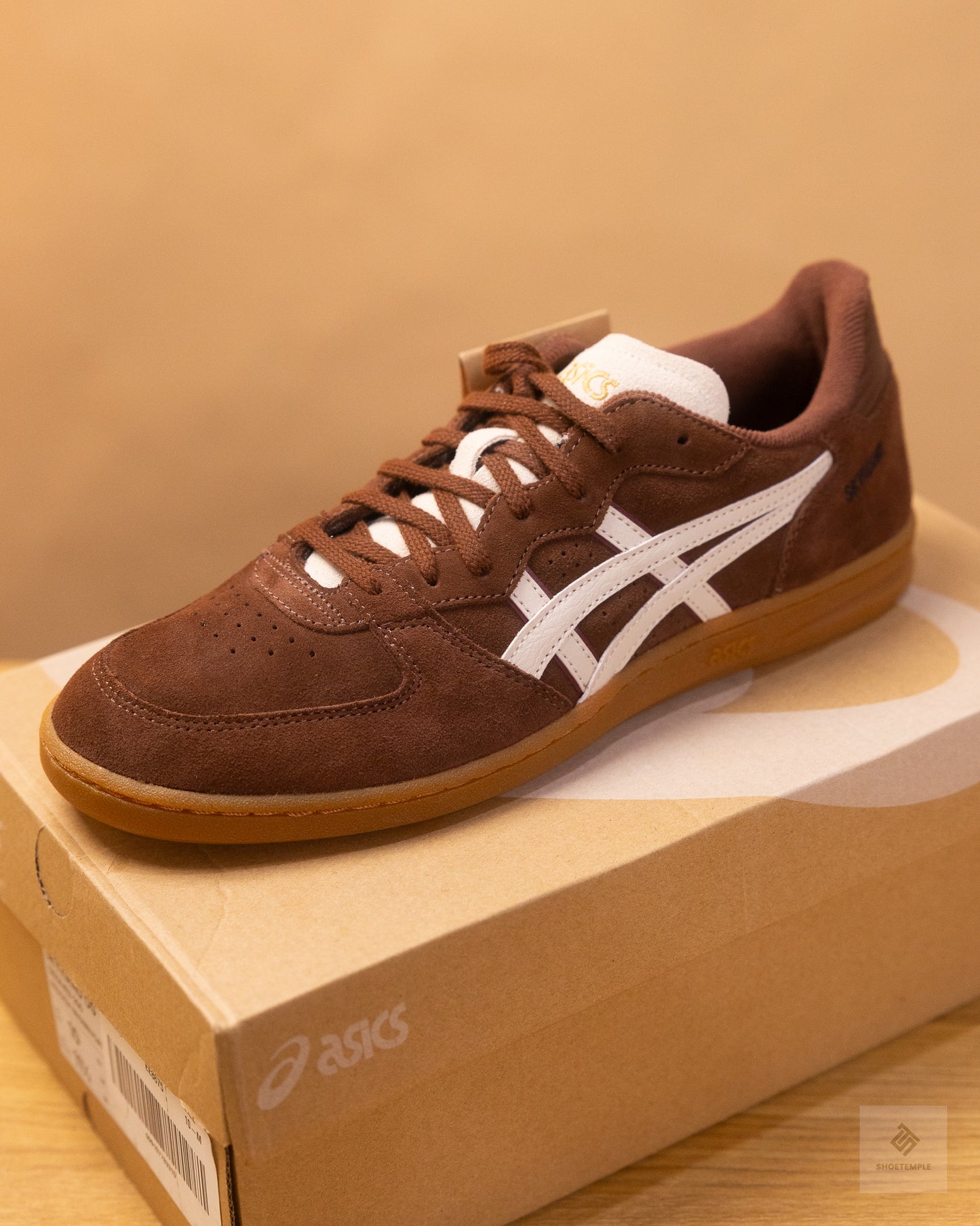Asics Skyhand OG sneaker