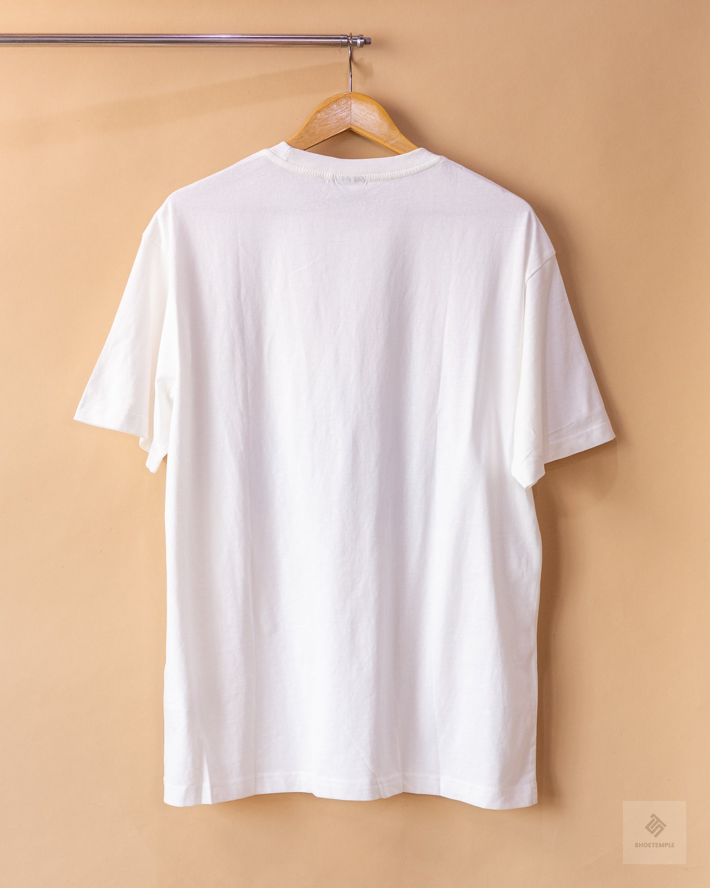 Cotton On Manhattan T-Shirt