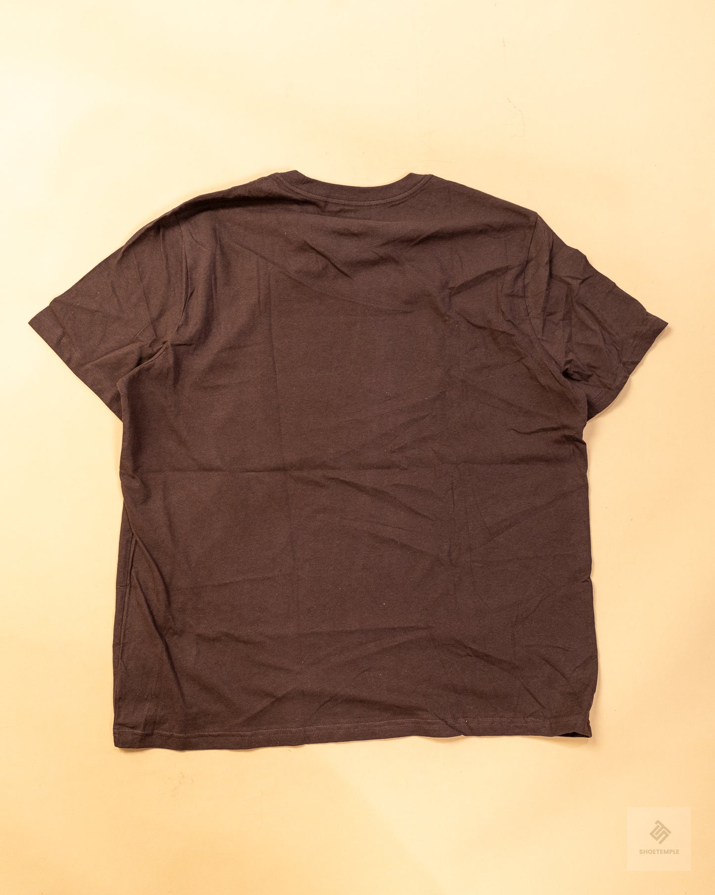 Old Navy Graphic T-Shirt