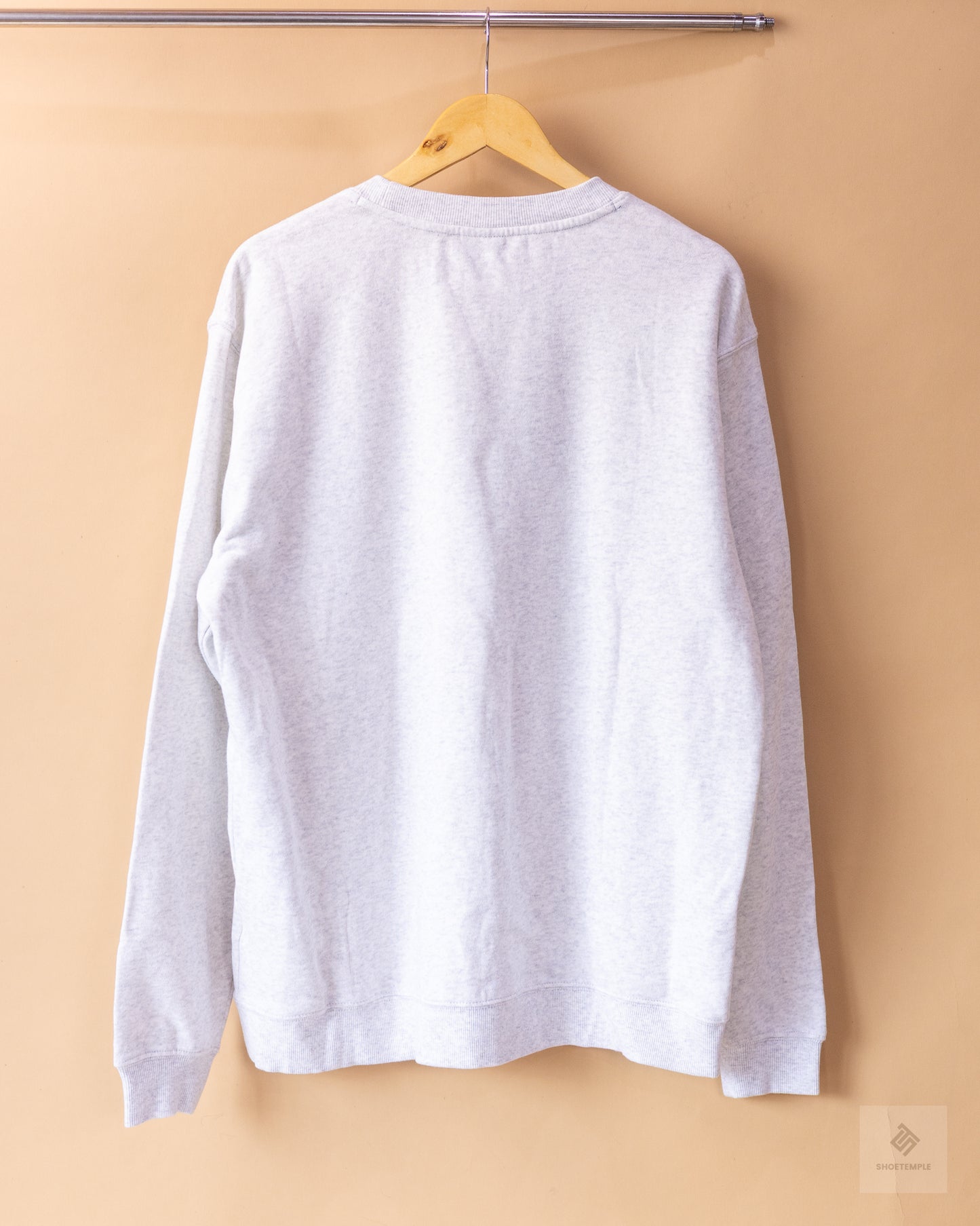 Cotton On Academie Sportive Pullover