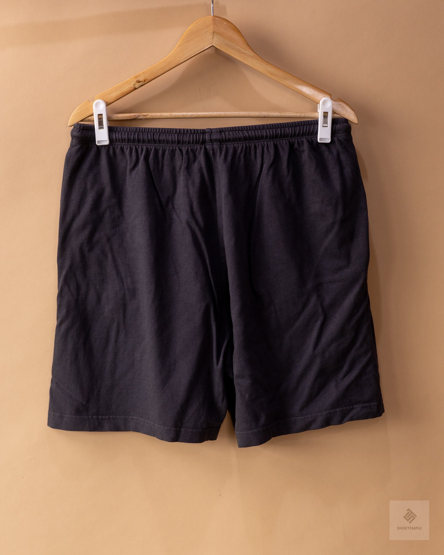 Bonds Jogger Shorts