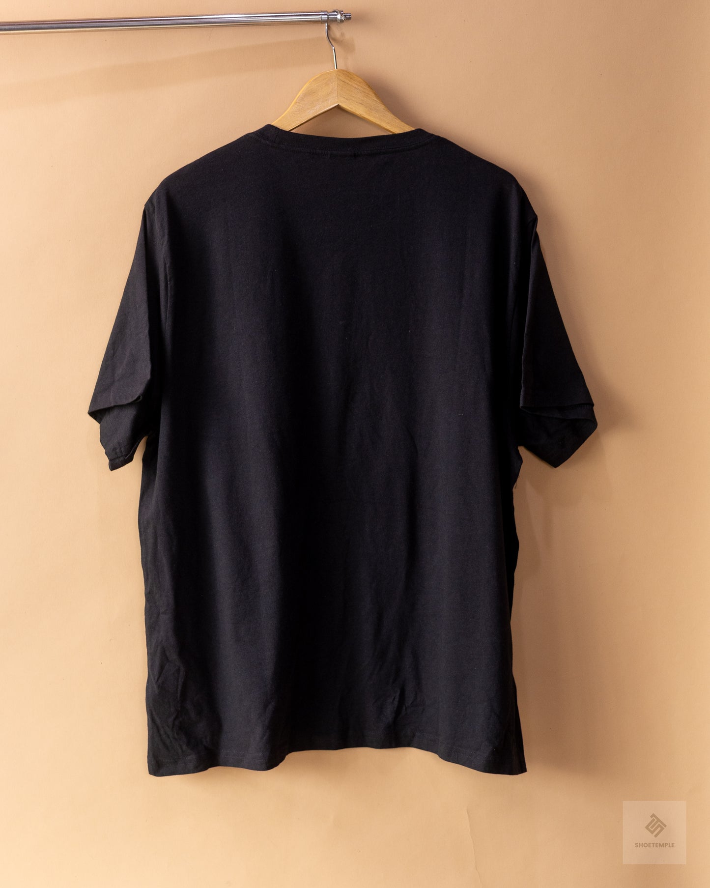 Bonobos Fielder T-Shirt