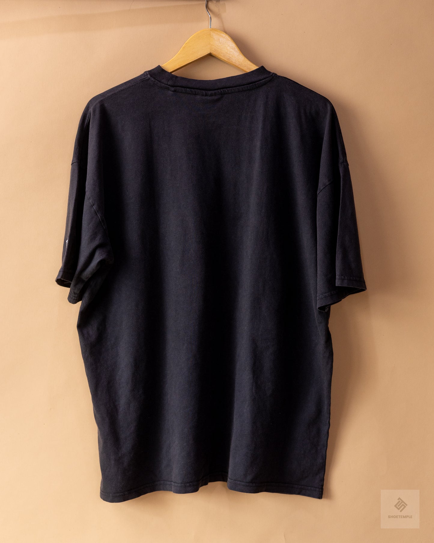 NFL Oversized Graphic T-Shirt