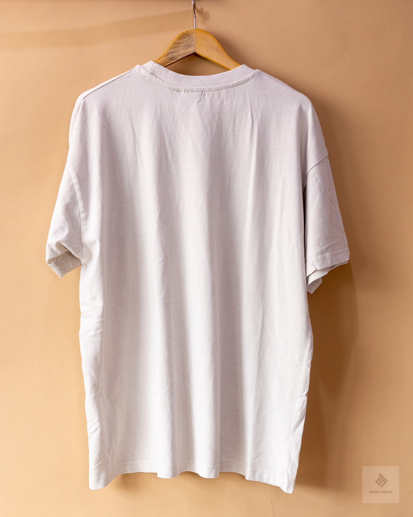 Cotton on Sublime Oversized Graphic T-Shirt