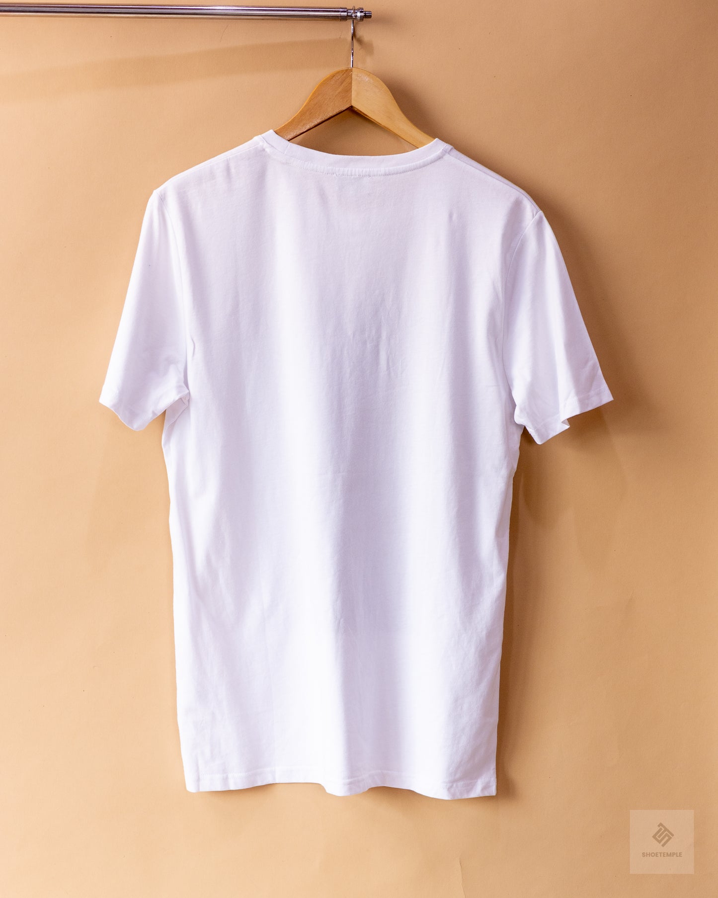 SABA Graphic T-Shirt