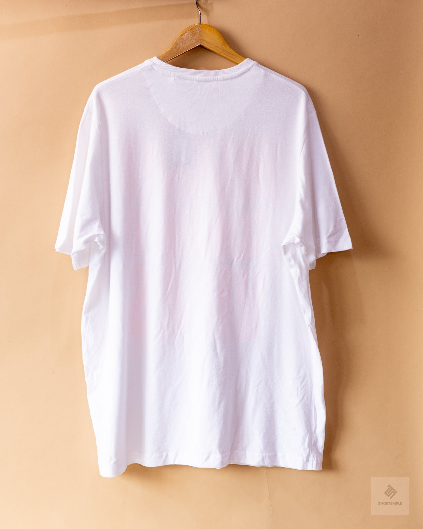 JP Miami Graphic T-Shirt