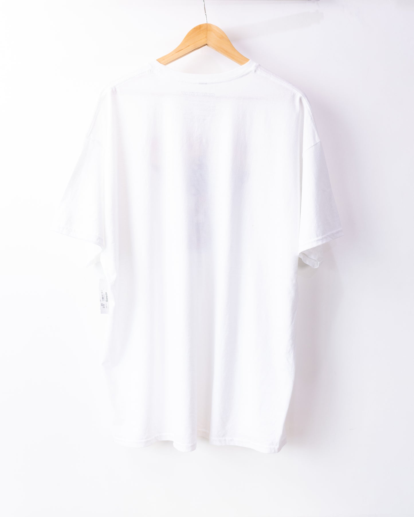 Graphic Tee - Super Mario