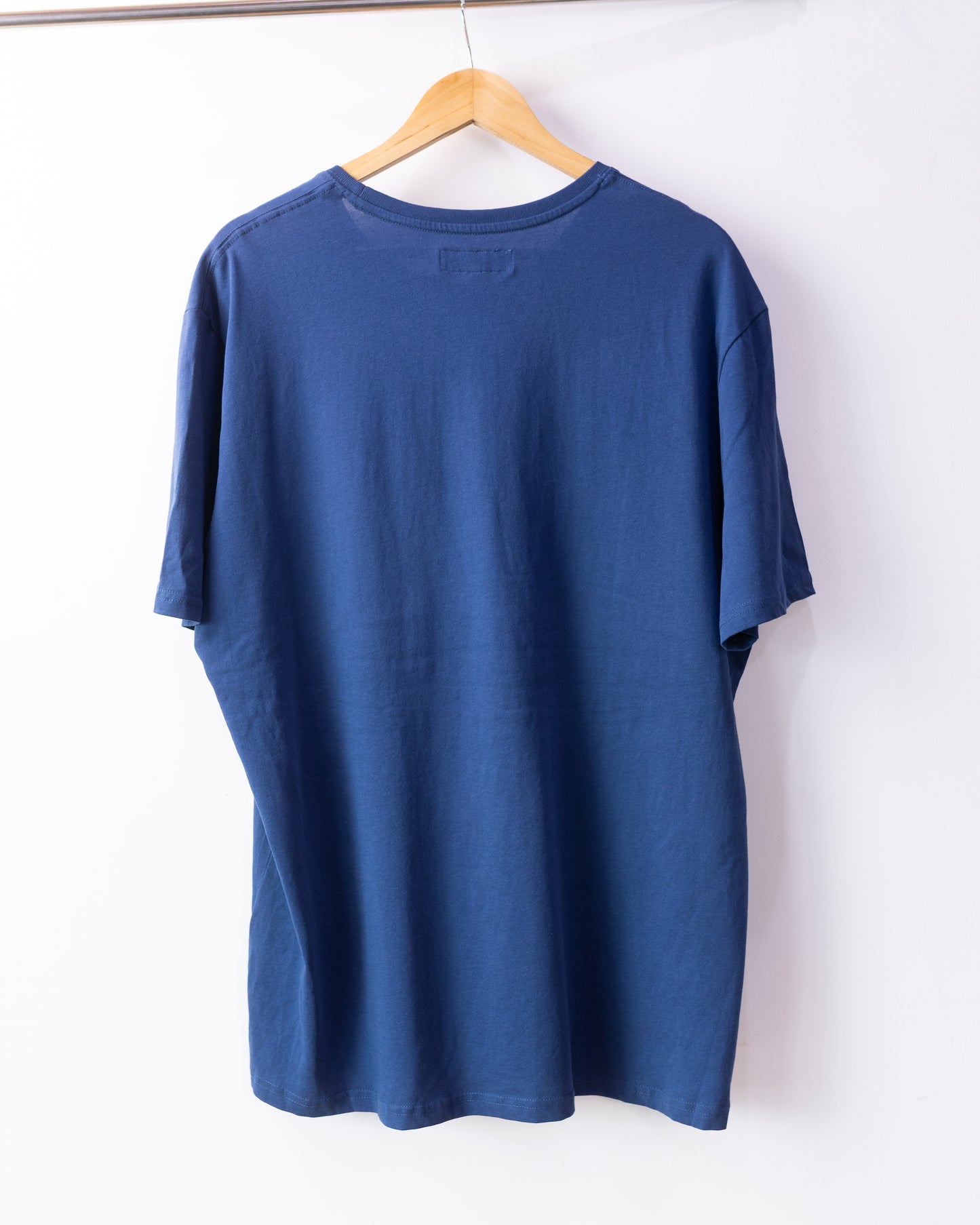 Graphic Tee - Jeanswest