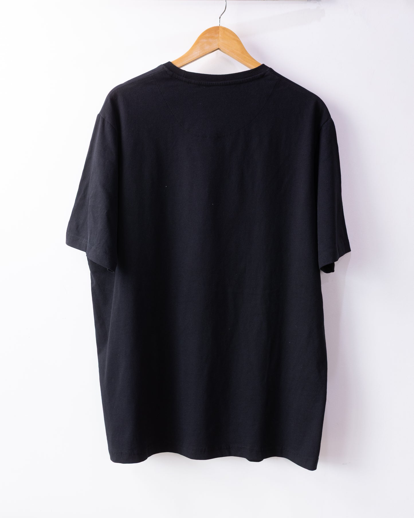 Graphic Tee - JP