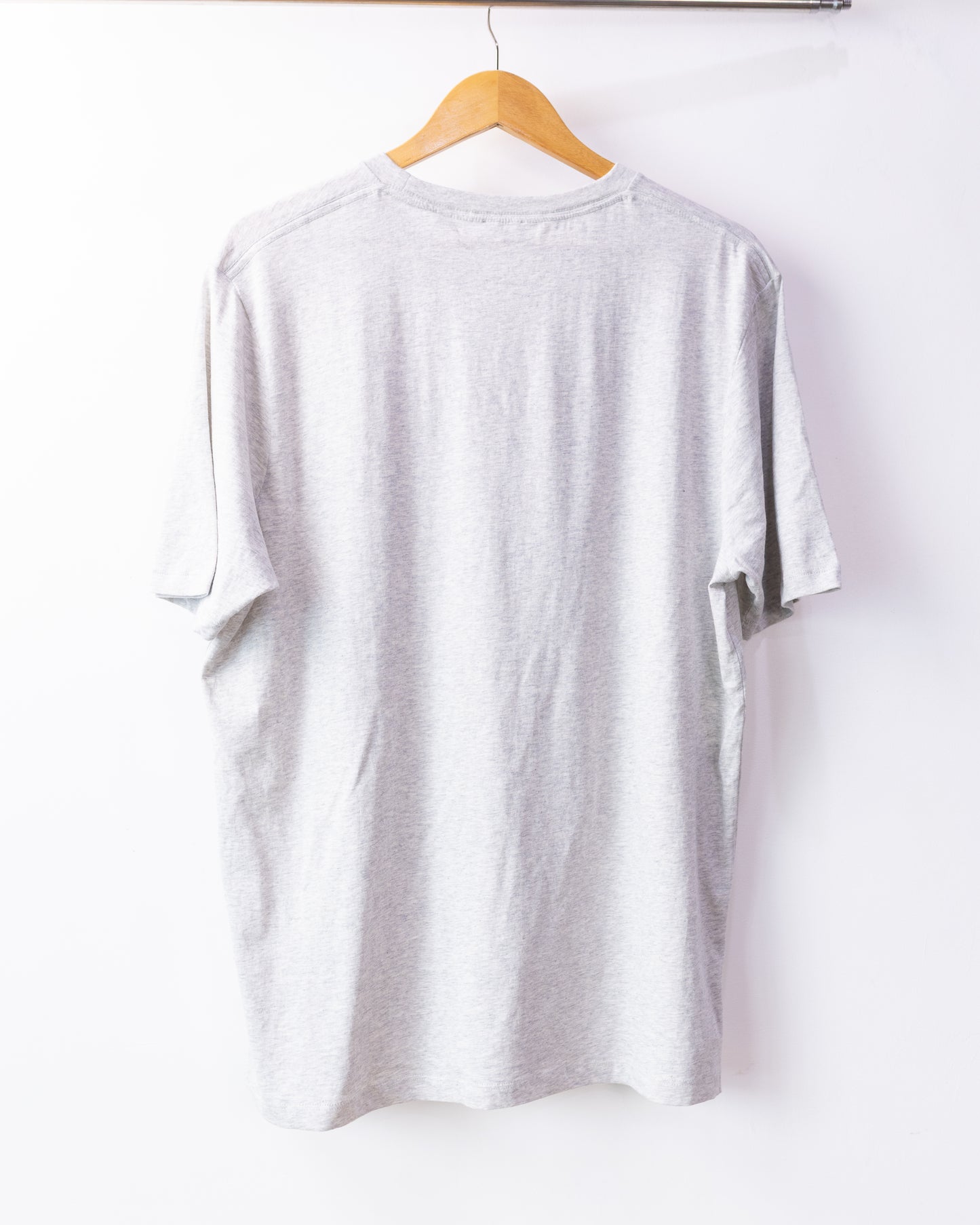 Graphic Tee - Marcs
