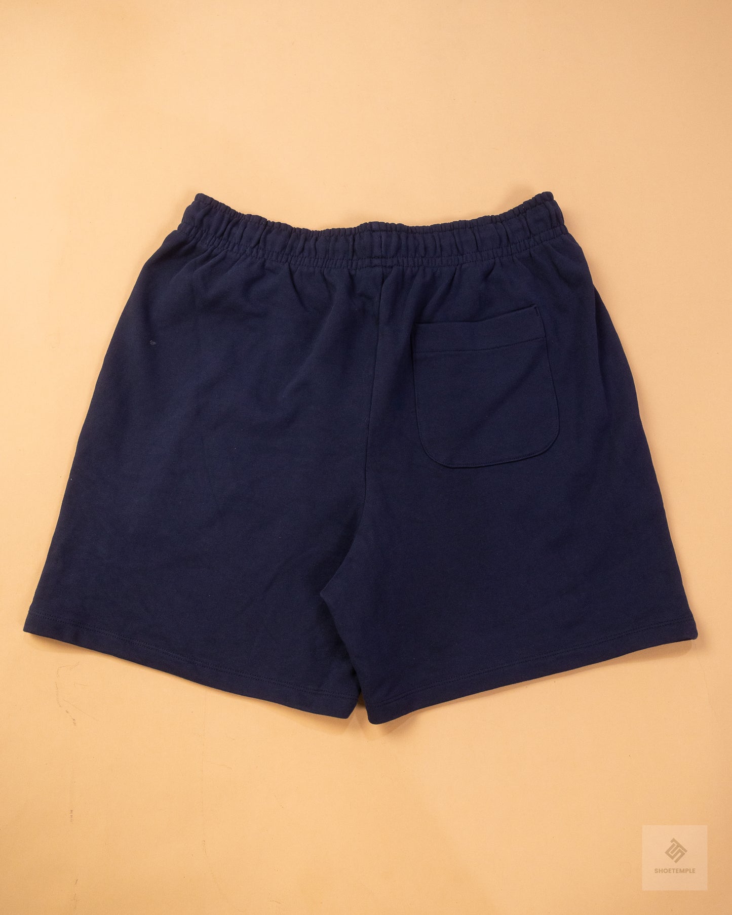Bonds Jogger Shorts