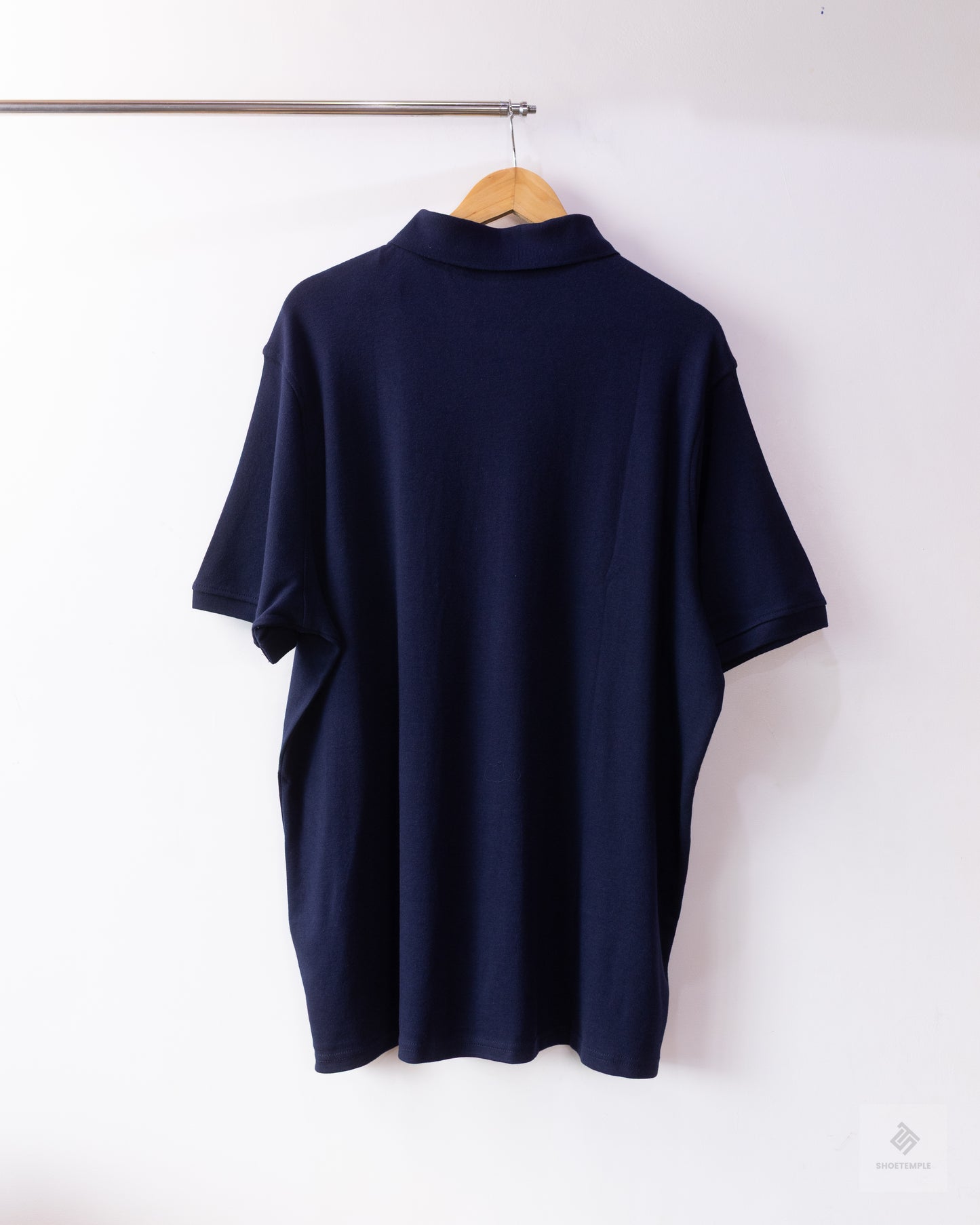 French Toast Polo Shirt - Navy