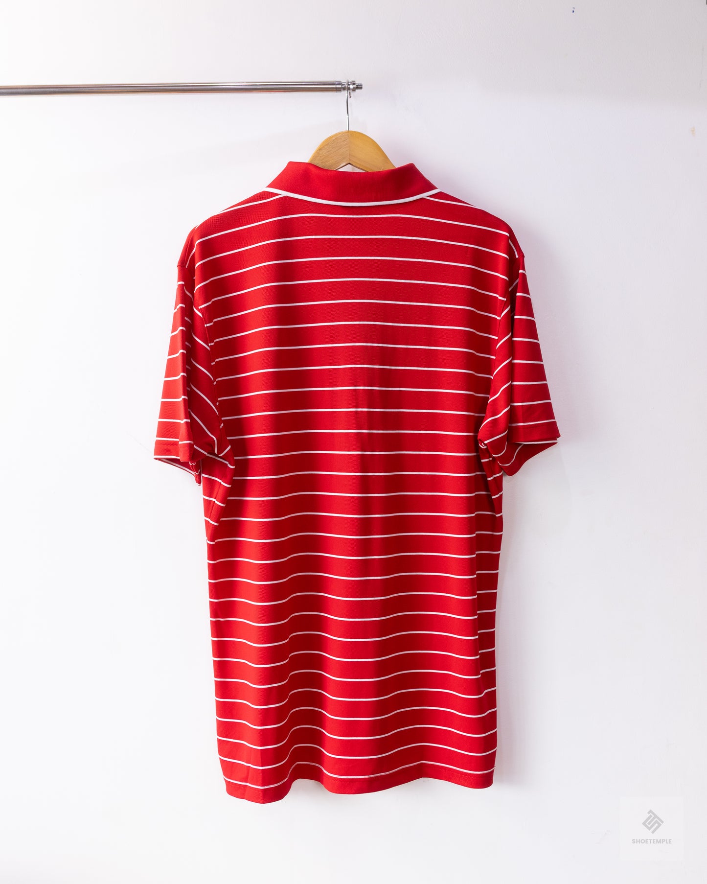 Aussie Pacific Polo Shirt