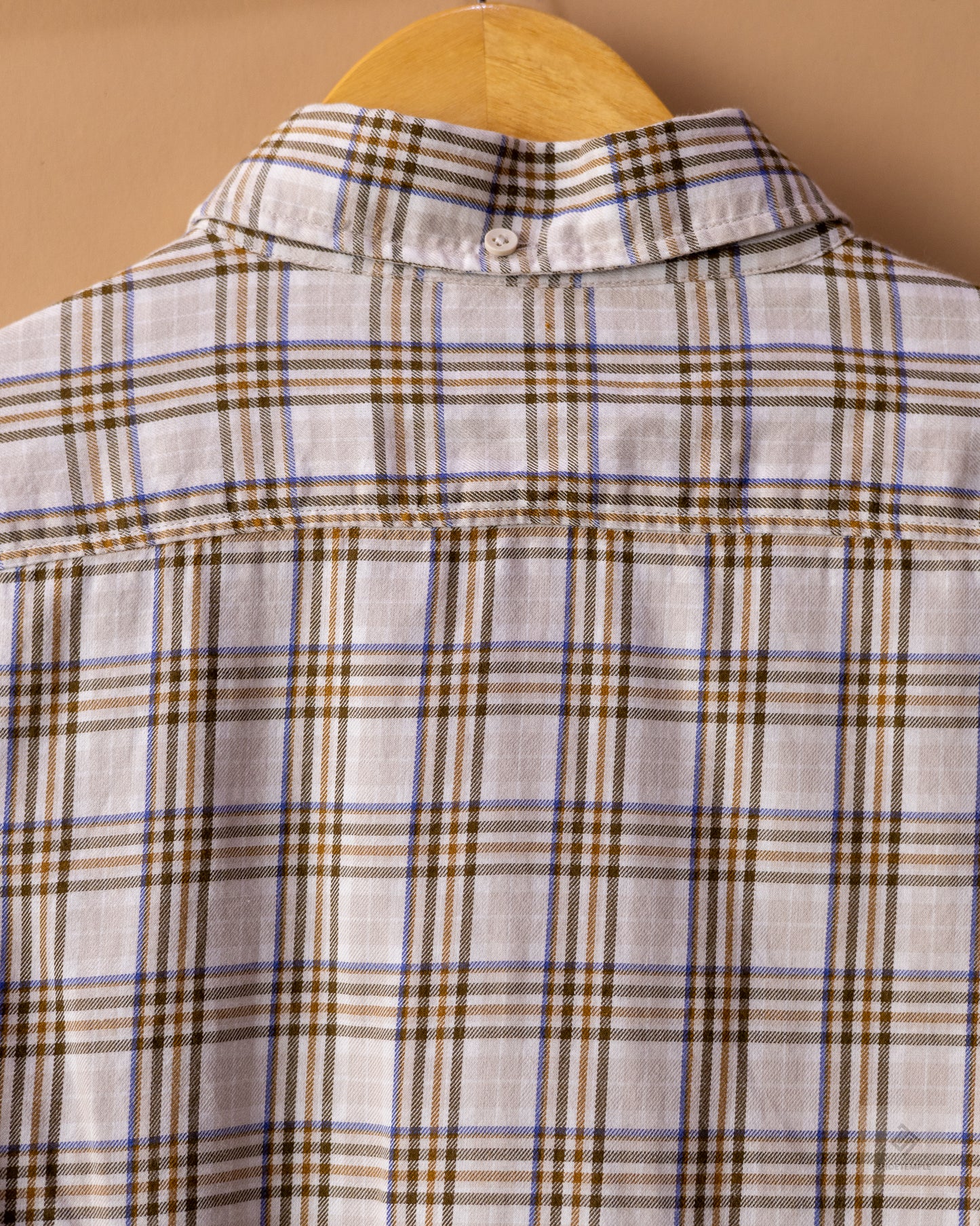 Sportscraft Long Sleeve Shirt