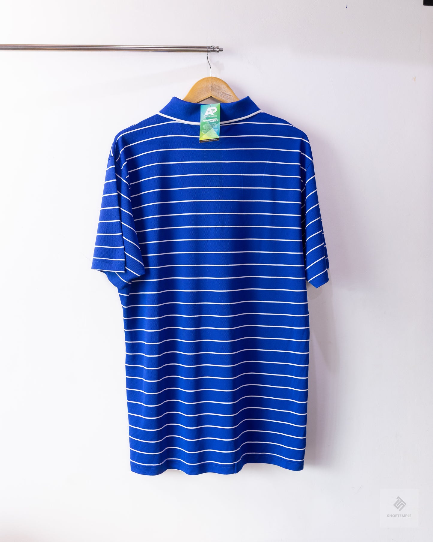 Aussie Pacific Polo Shirt