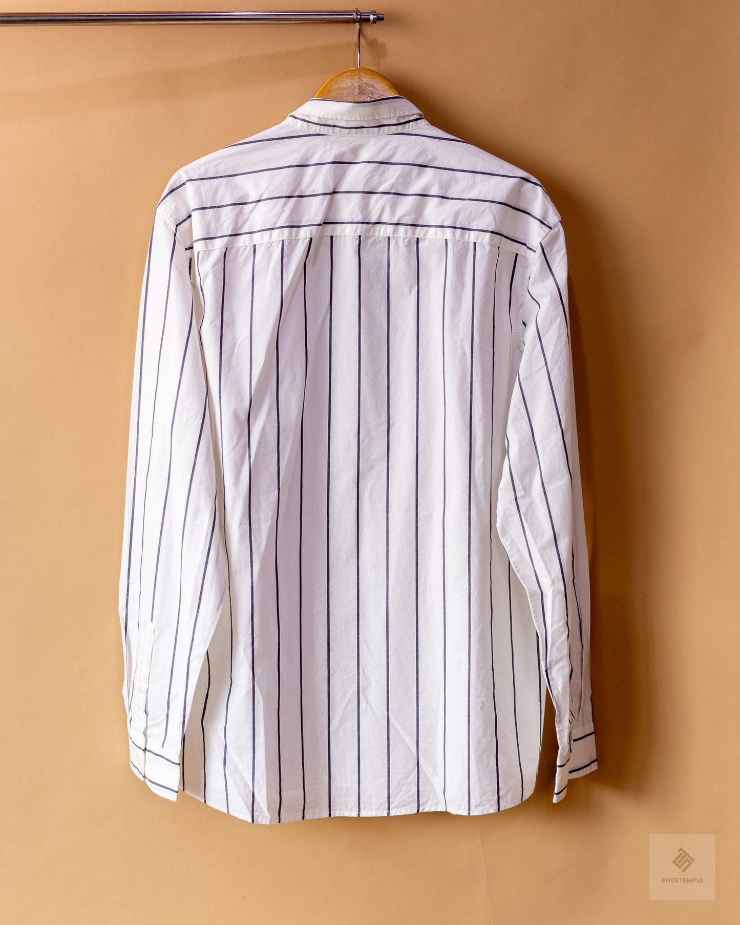 Unison Long Sleeve Shirt