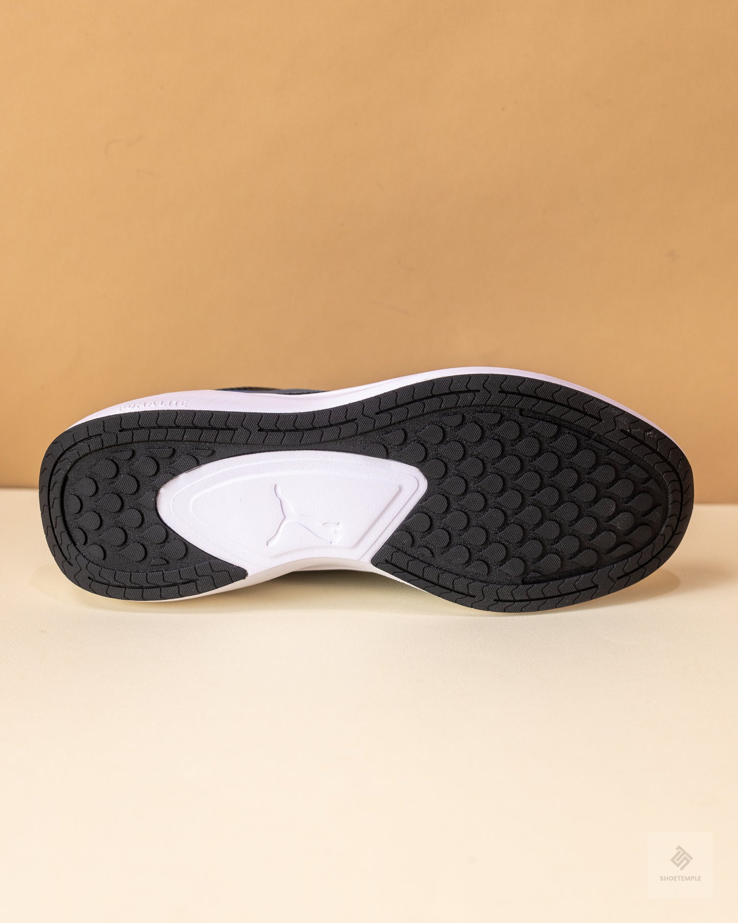 Puma Rocket Fuel Lite men's running shoe