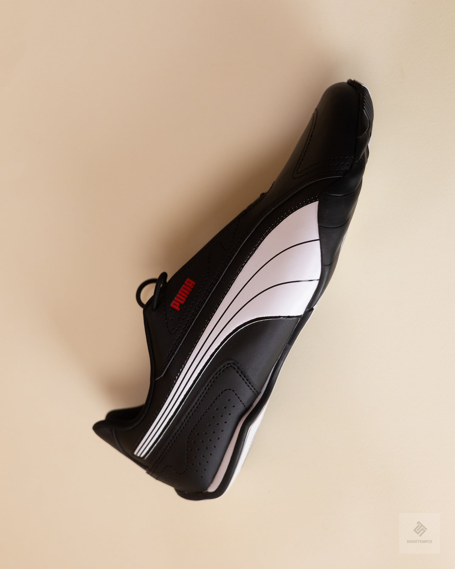 Puma Redon Bungee sneaker