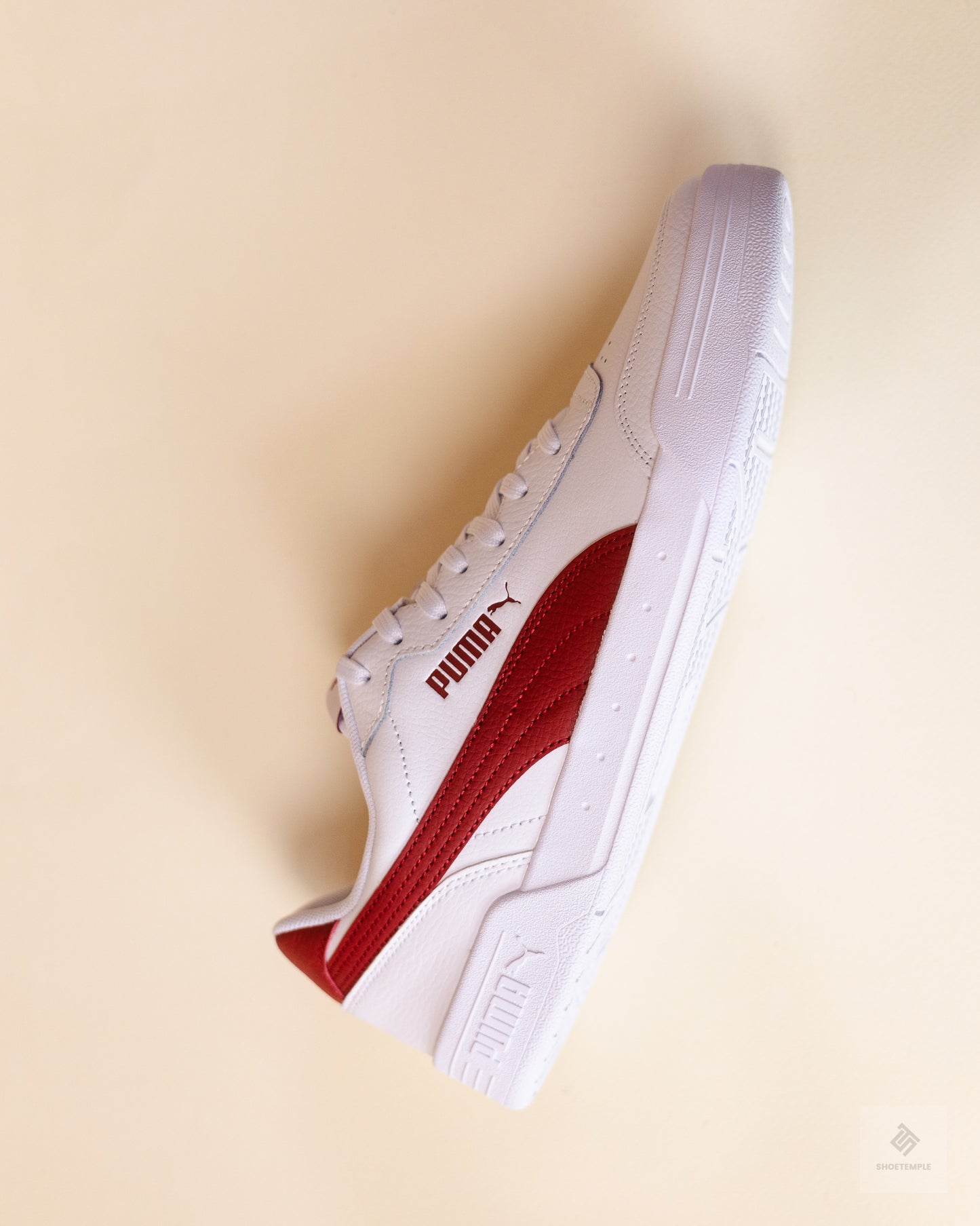 Puma Caracal sneakers