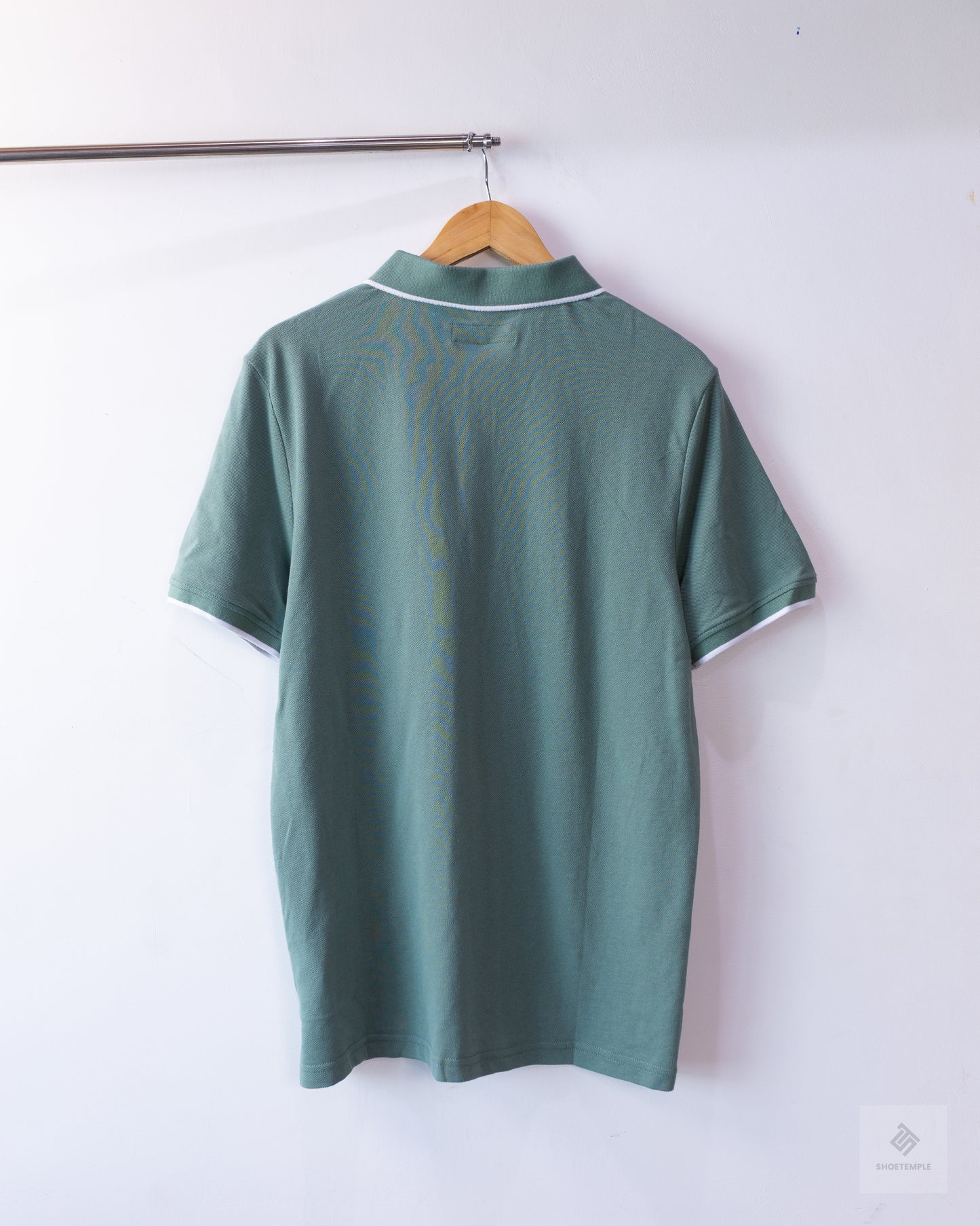 Jeanswest Polo Shirt