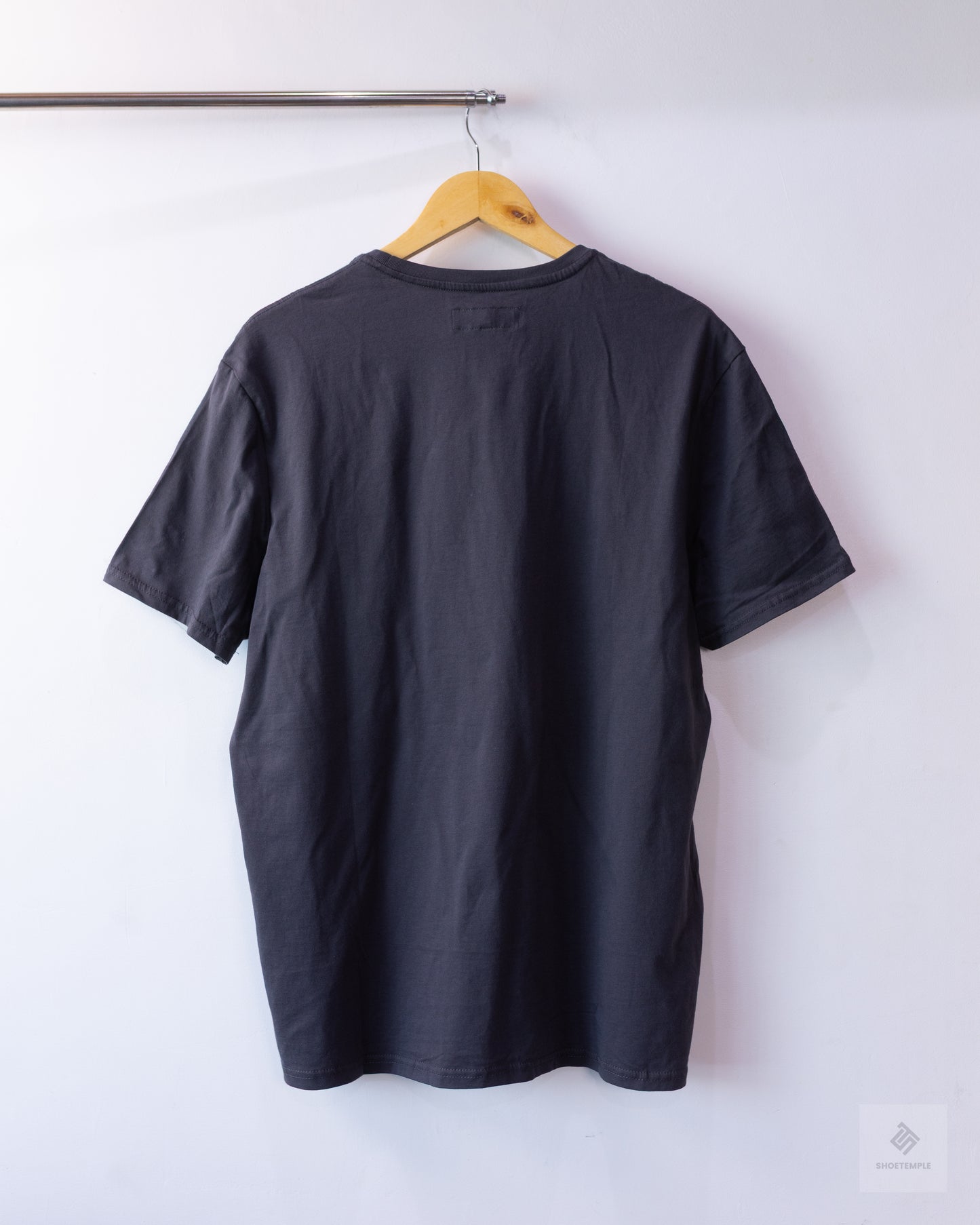 Jeanswest Graphic Tee