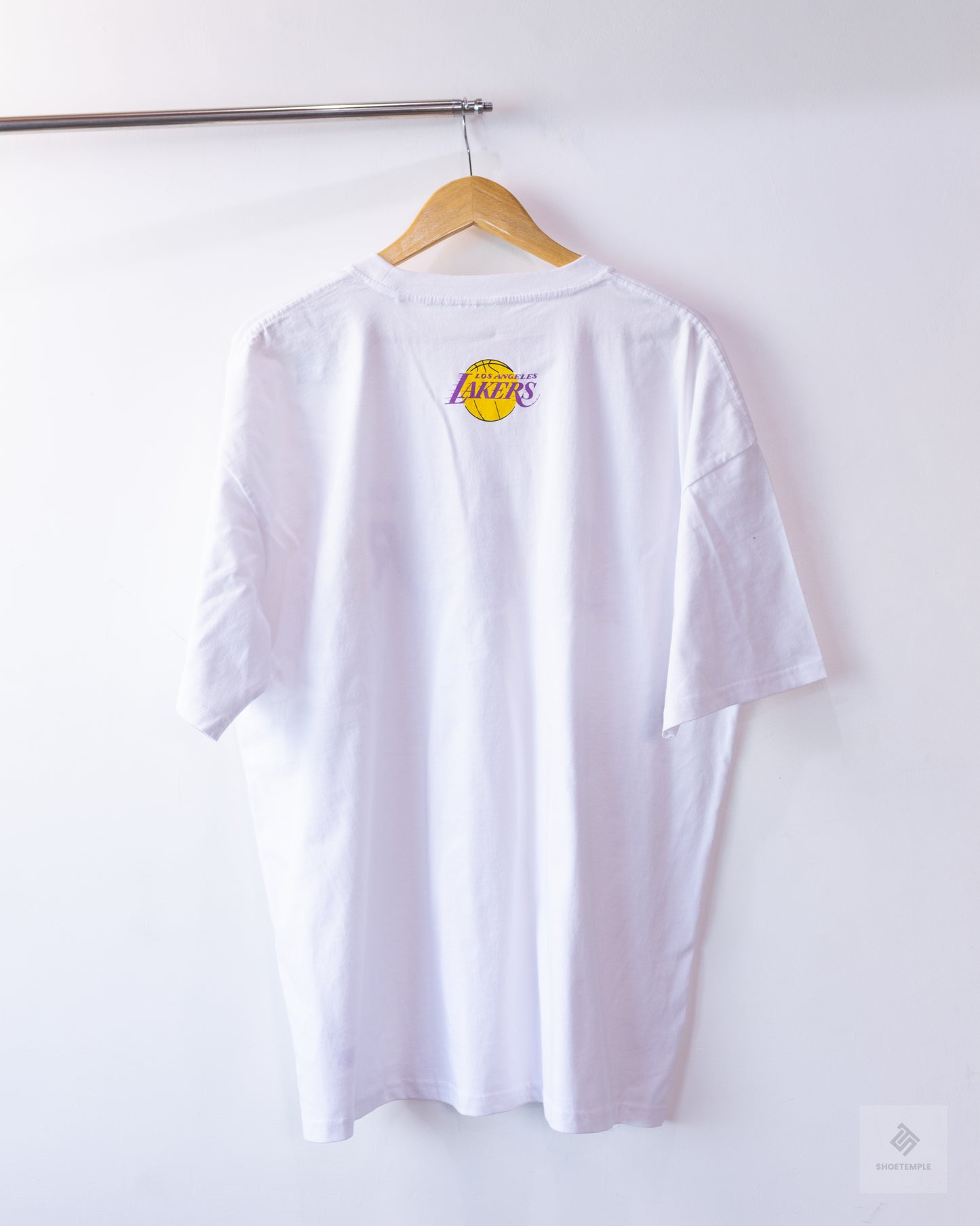 Los Angeles Lakers NBA T-Shirt