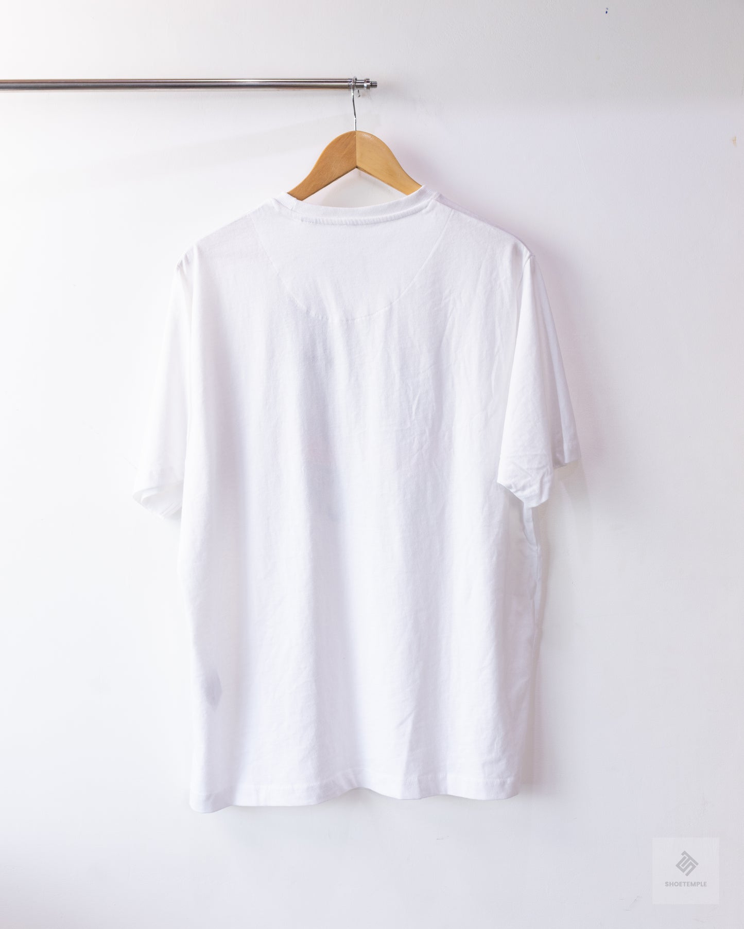 JP Graphic Tee