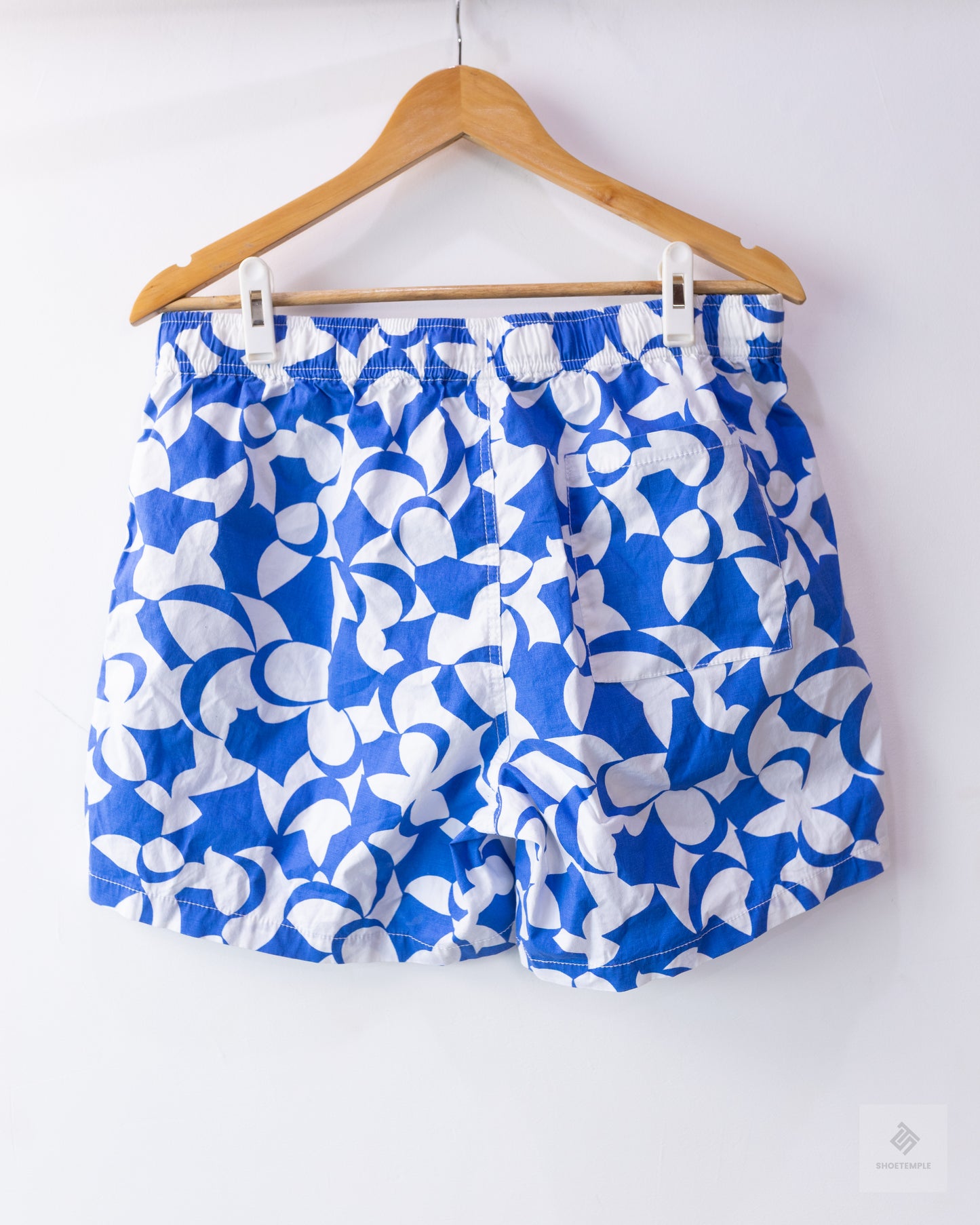 Seed Heritage Shorts