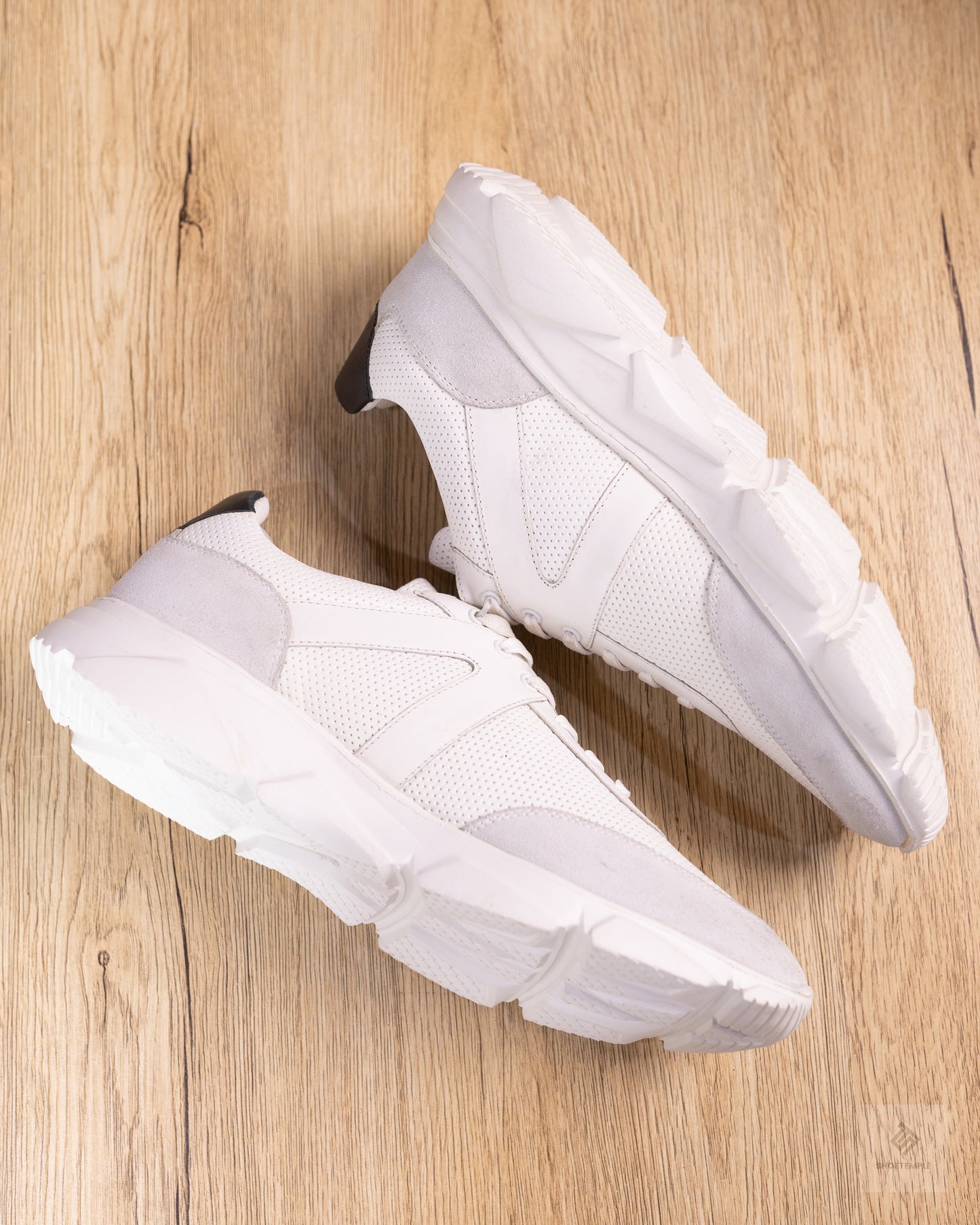 ZU Kloud Sneaker