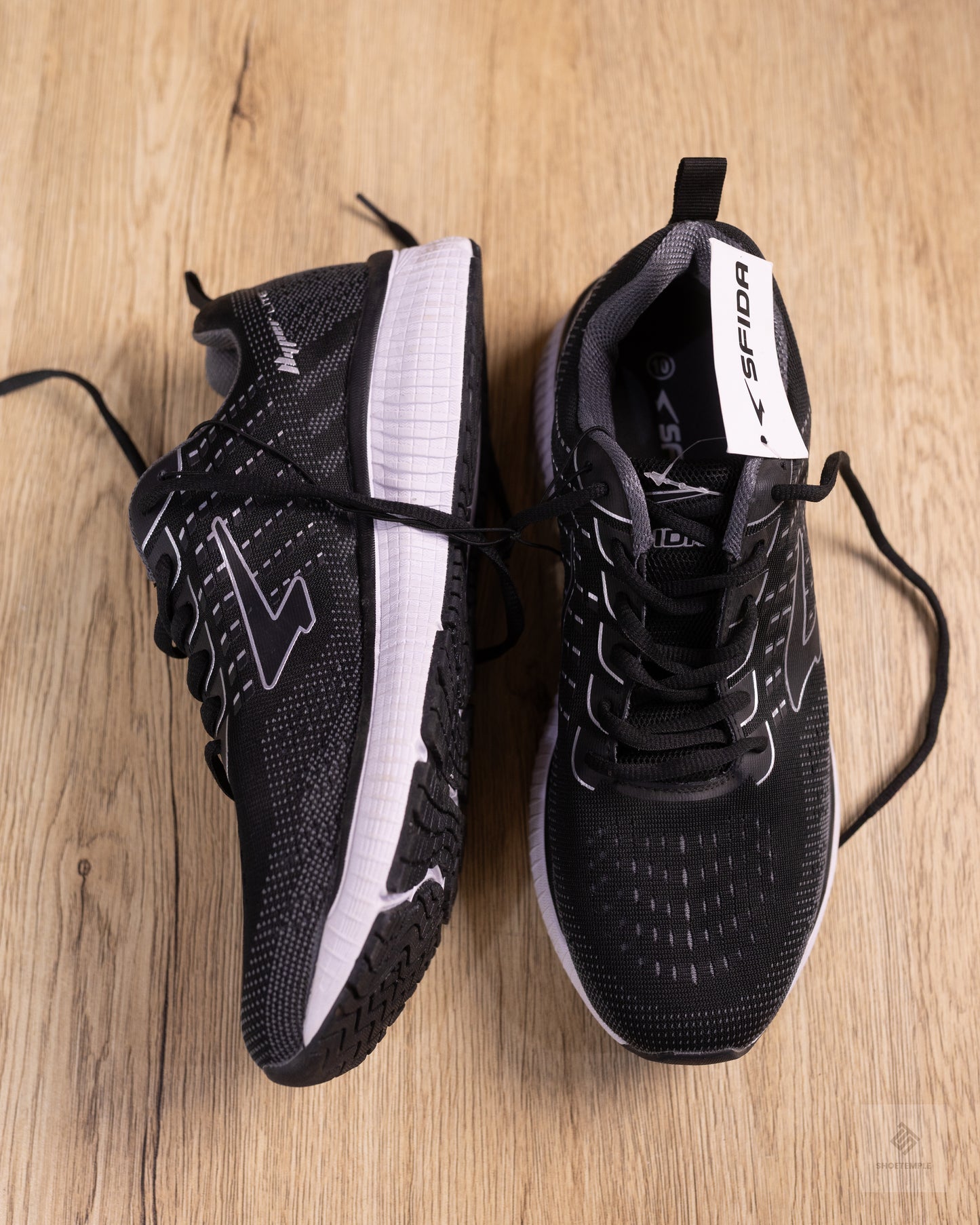 SFIDA Running Sneaker