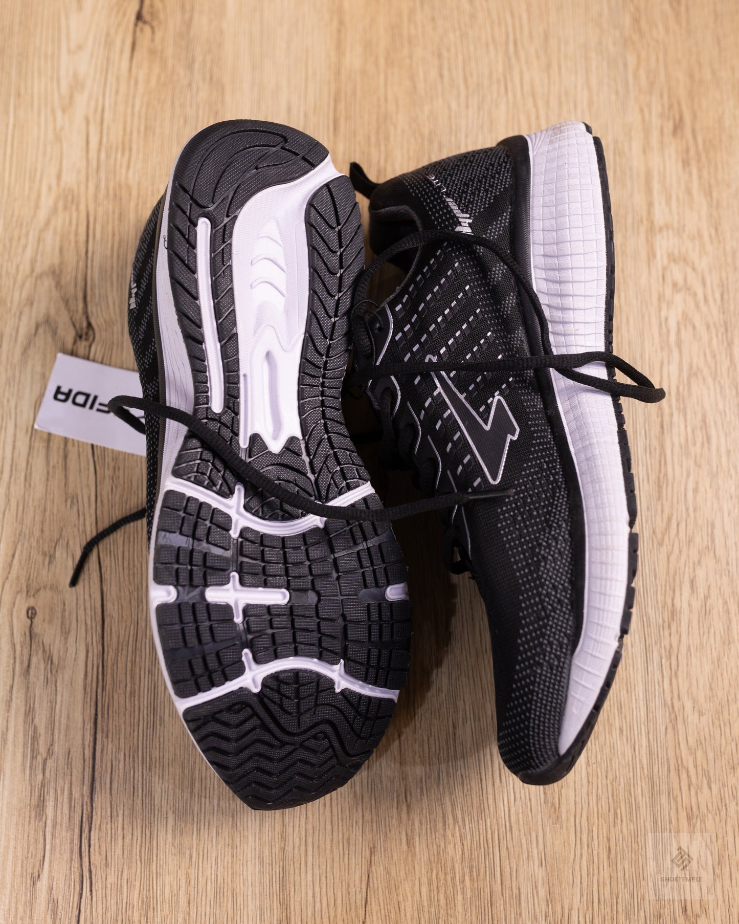 SFIDA Running Sneaker