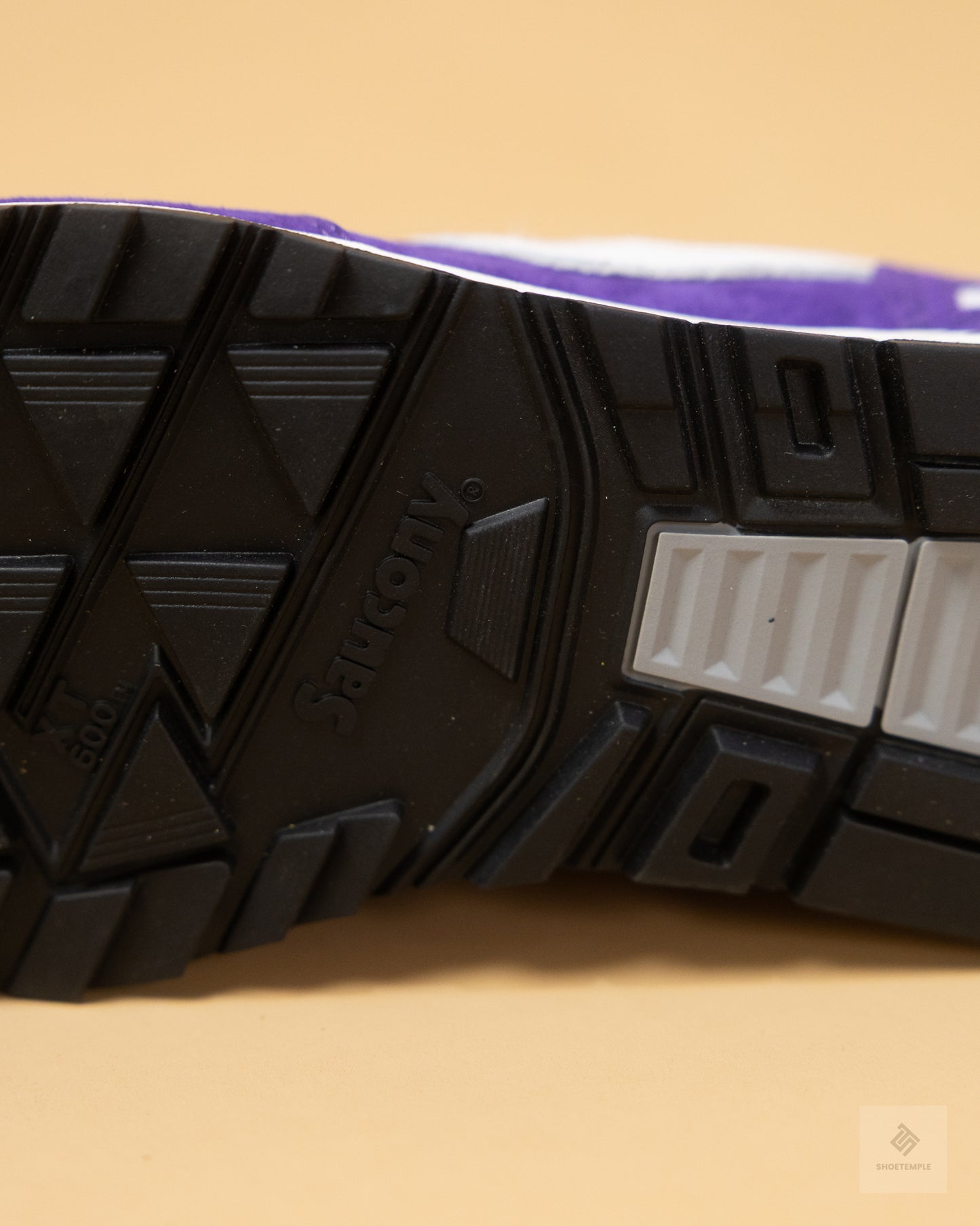 Saucony Originals Shadow 5000 sneakers