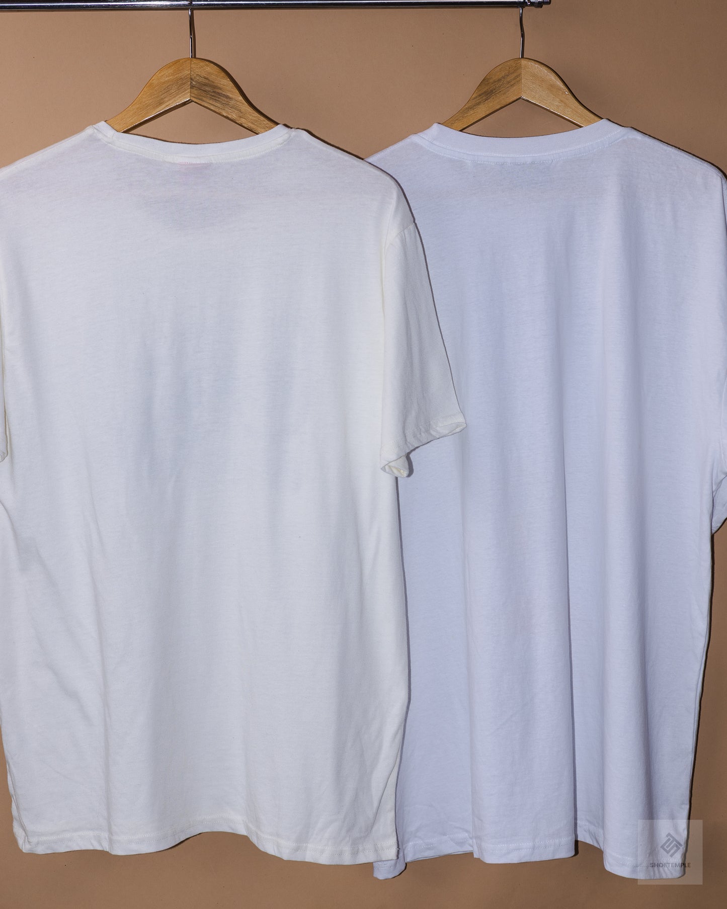 Metalica X Evel Knievel T-Shirts