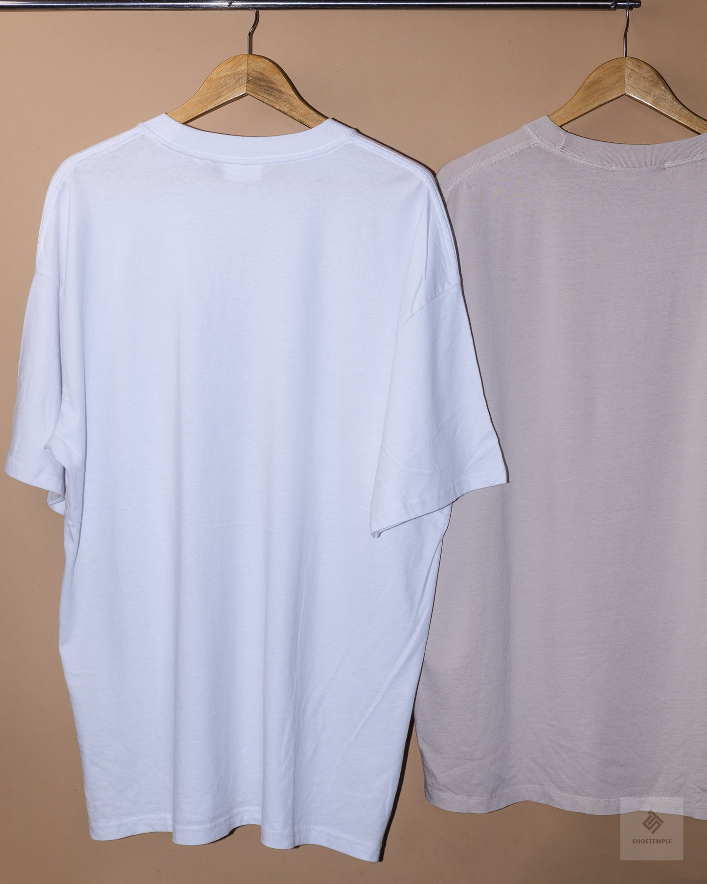 Factorie Graphic Tx Unison Heavy T