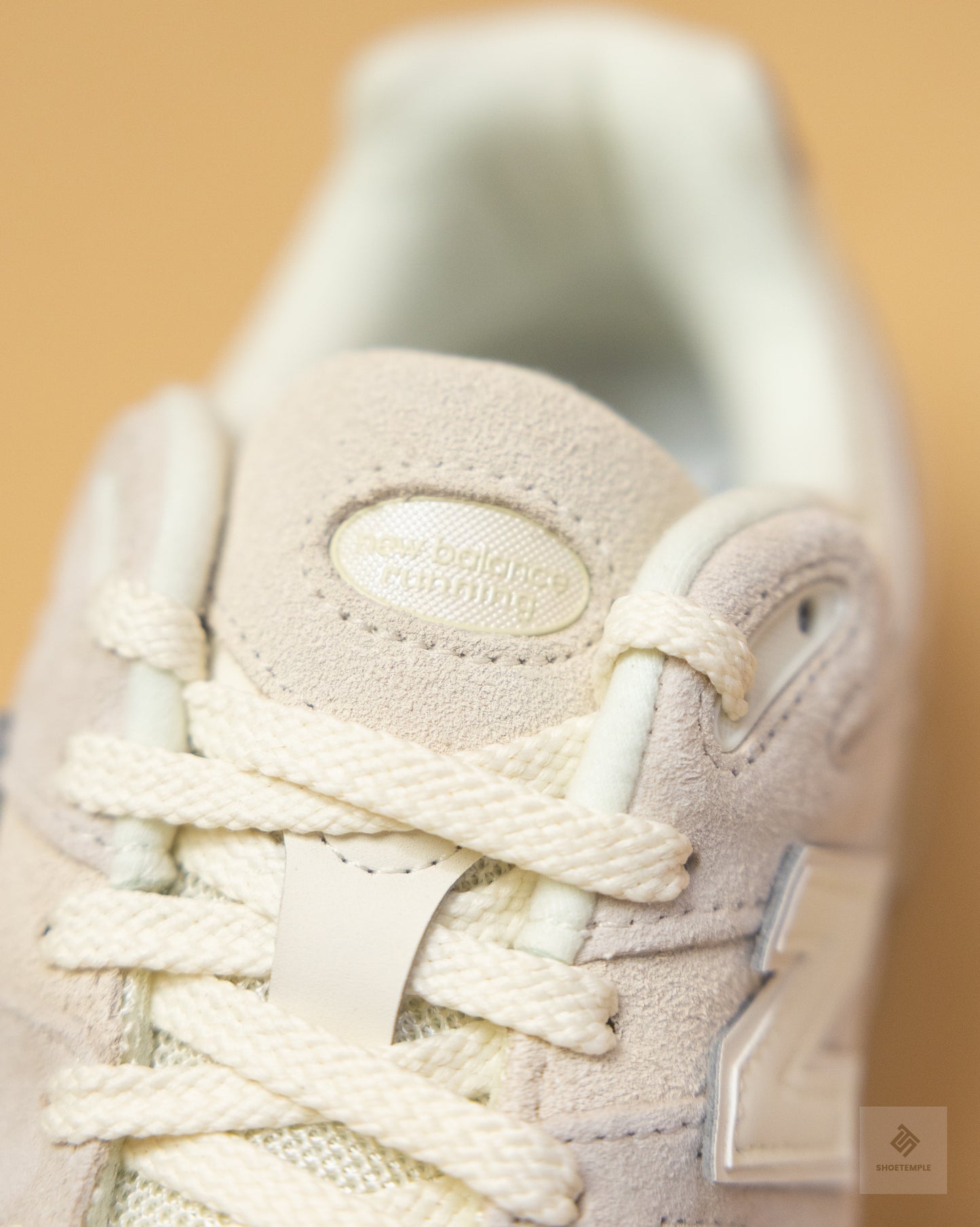 New Balance 2002R sneaker