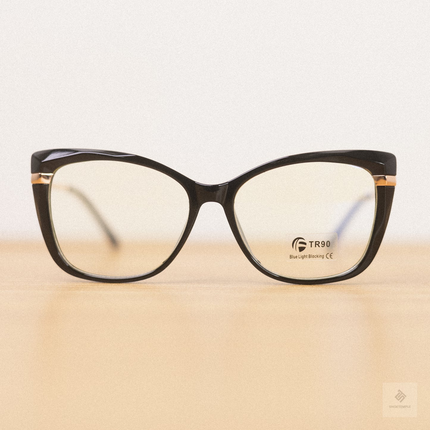 Bookish Babe Blue Light Protection Eyewear