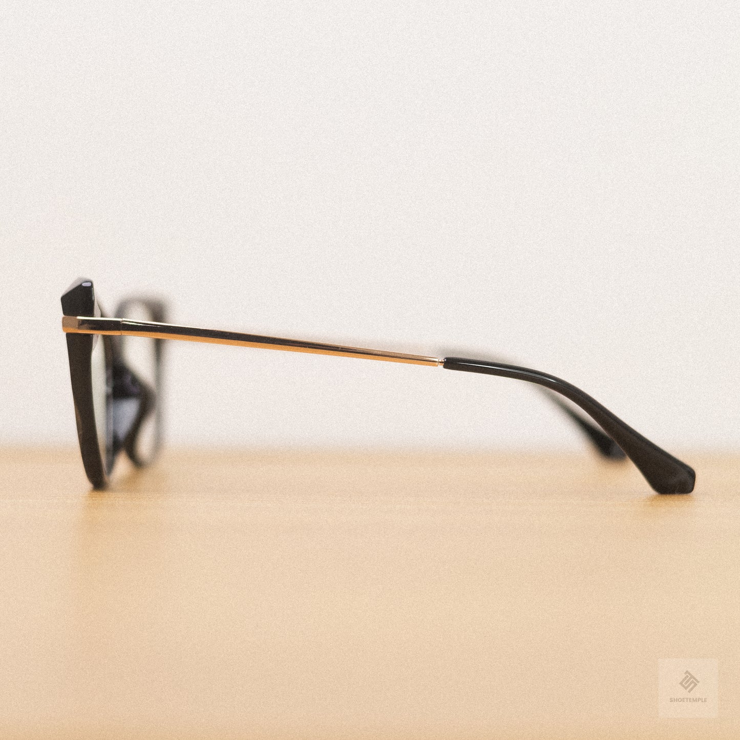 Bookish Babe Blue Light Protection Eyewear